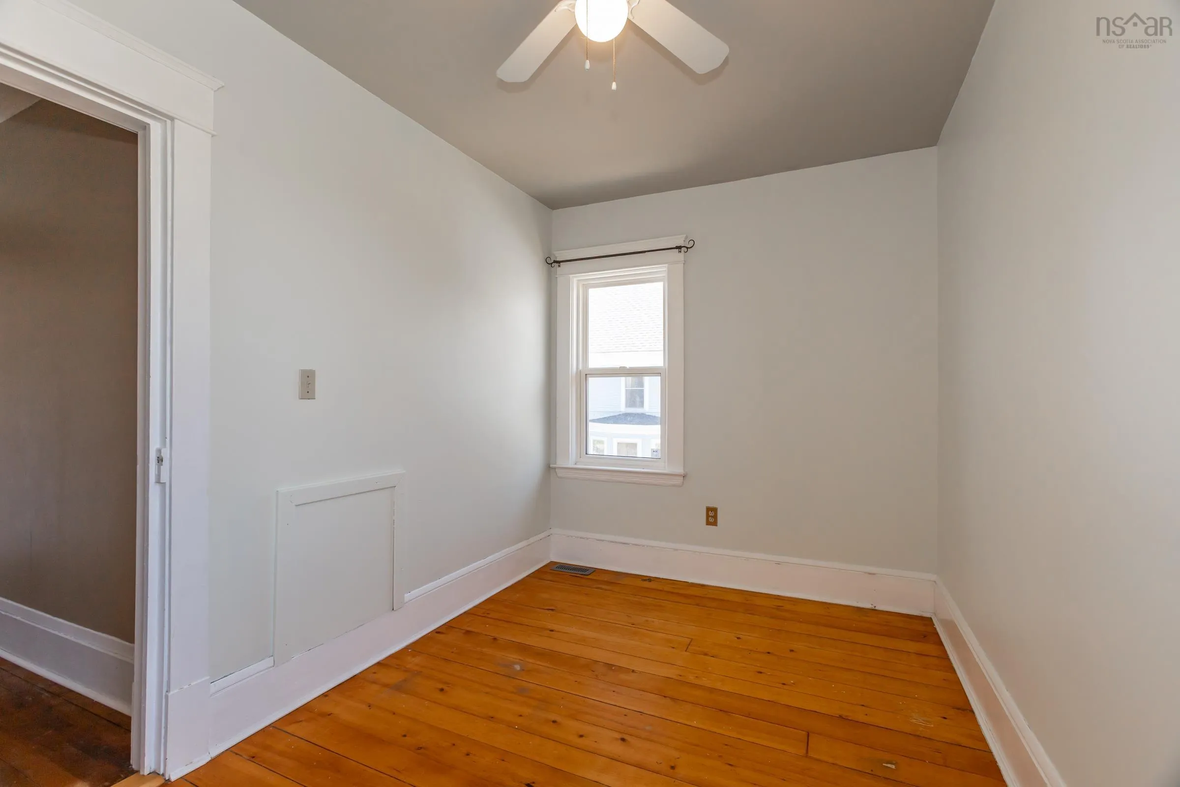 161 Granville Street, Bridgetown Ns B0s 1c0, 5 Bedrooms Bedrooms, ,2 BathroomsBathrooms,Residential,For Sale,Granville,202509619