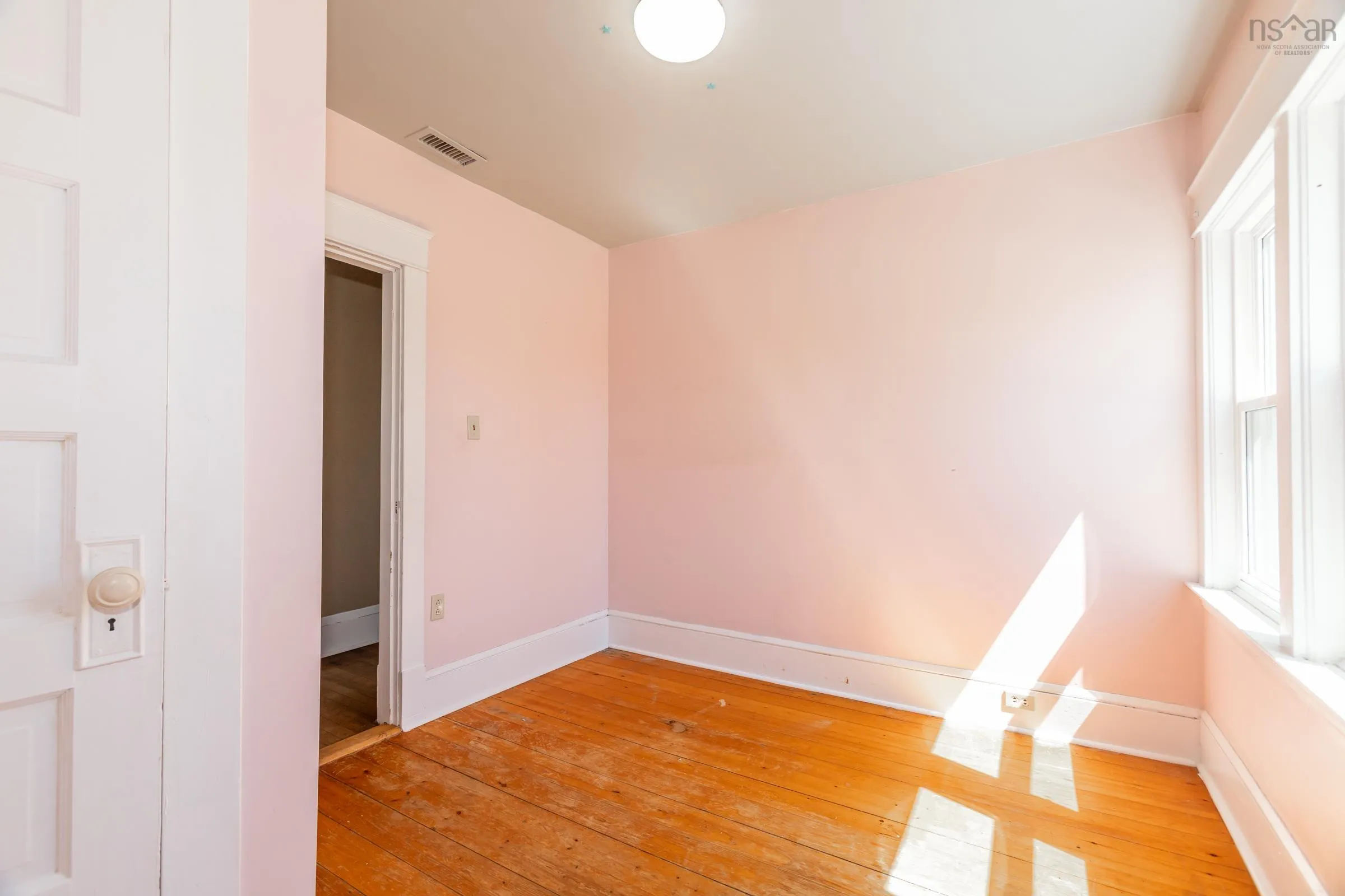 161 Granville Street, Bridgetown Ns B0s 1c0, 5 Bedrooms Bedrooms, ,2 BathroomsBathrooms,Residential,For Sale,Granville,202509619