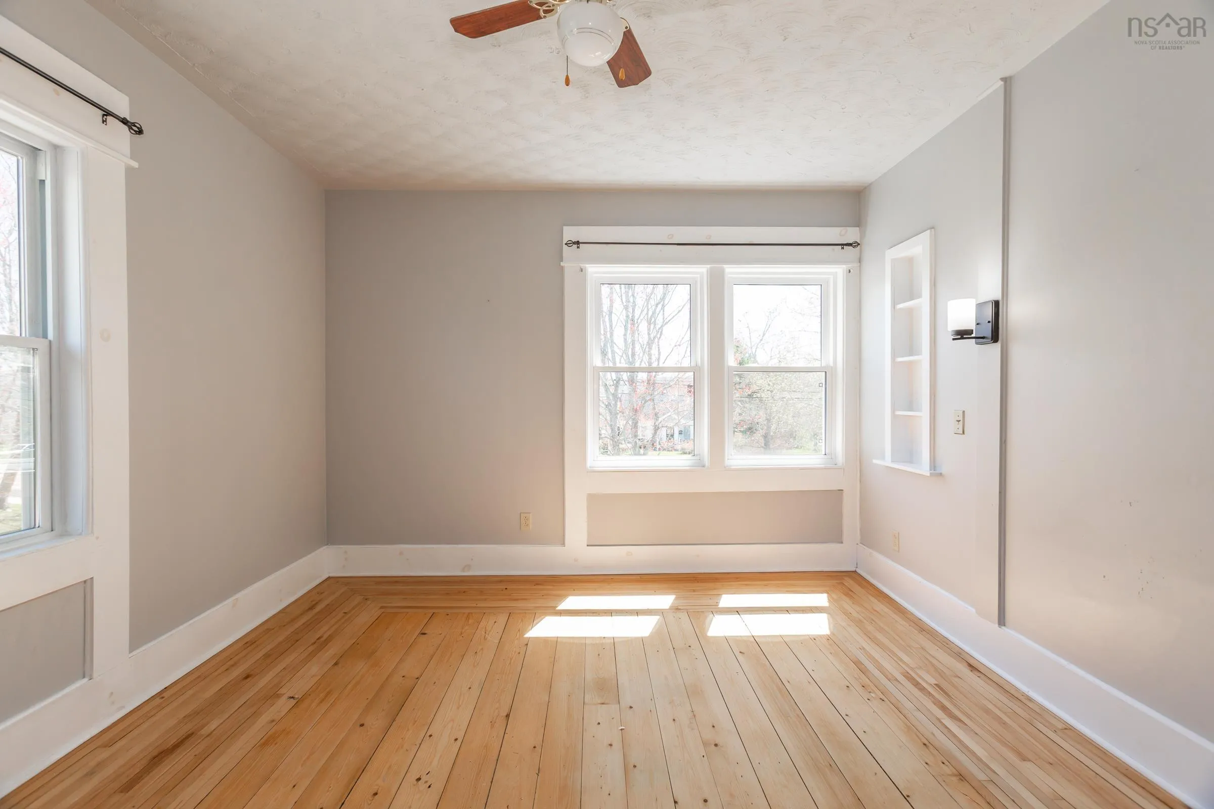 161 Granville Street, Bridgetown Ns B0s 1c0, 5 Bedrooms Bedrooms, ,2 BathroomsBathrooms,Residential,For Sale,Granville,202509619