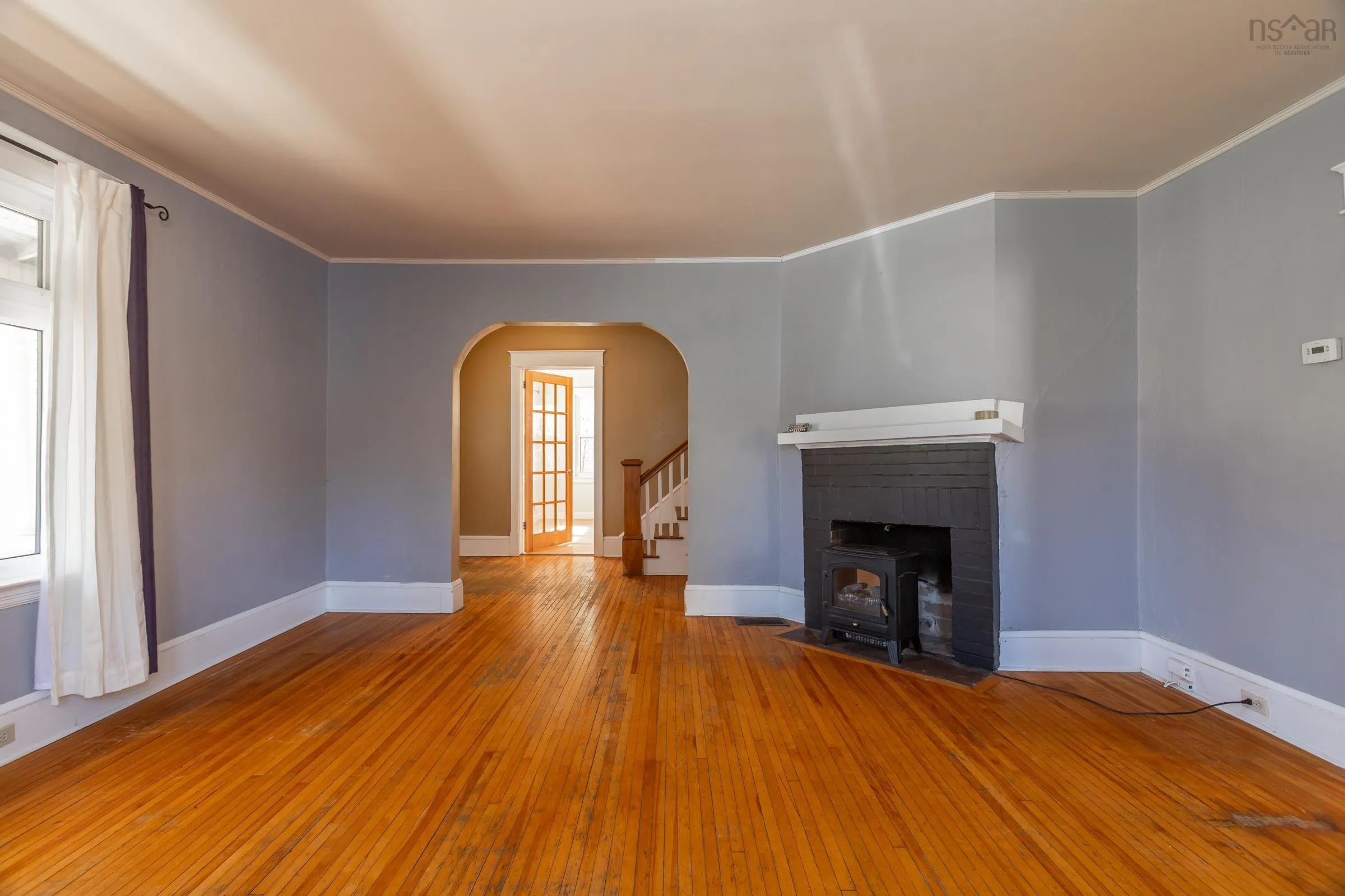 161 Granville Street, Bridgetown Ns B0s 1c0, 5 Bedrooms Bedrooms, ,2 BathroomsBathrooms,Residential,For Sale,Granville,202509619