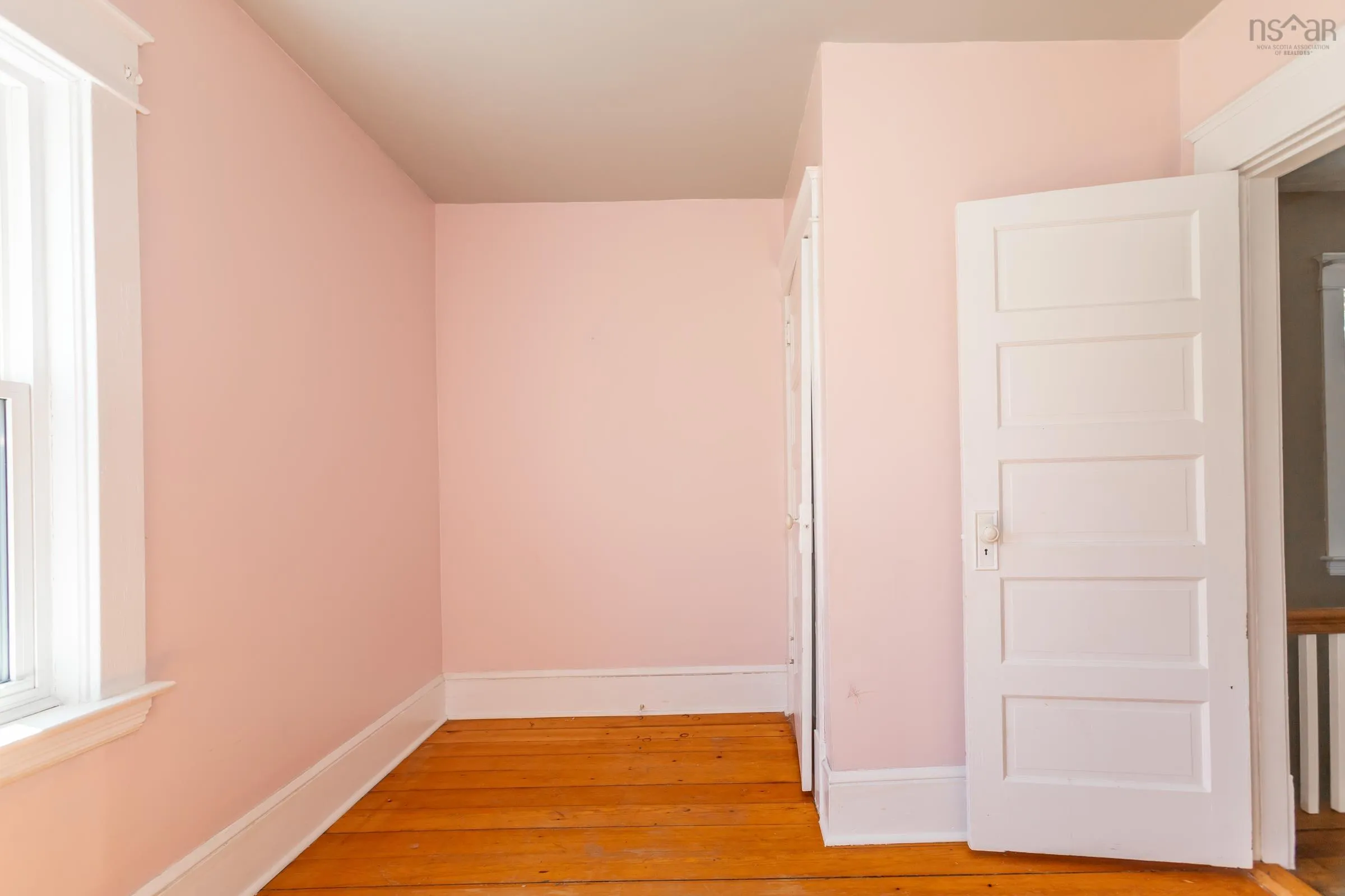 161 Granville Street, Bridgetown Ns B0s 1c0, 5 Bedrooms Bedrooms, ,2 BathroomsBathrooms,Residential,For Sale,Granville,202509619