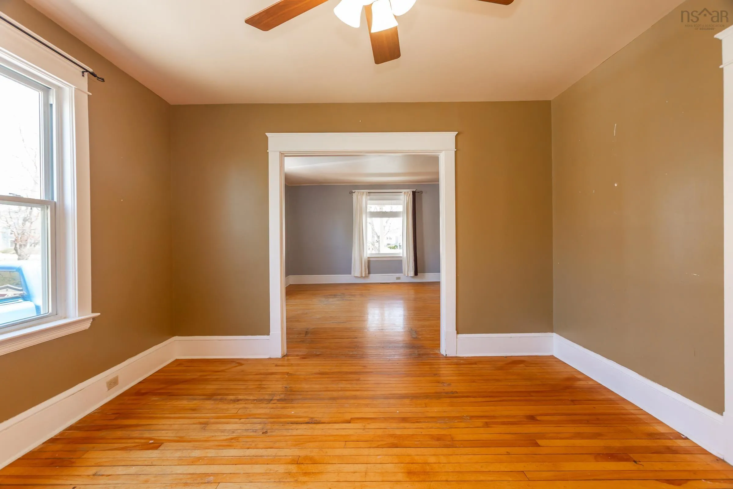 161 Granville Street, Bridgetown Ns B0s 1c0, 5 Bedrooms Bedrooms, ,2 BathroomsBathrooms,Residential,For Sale,Granville,202509619