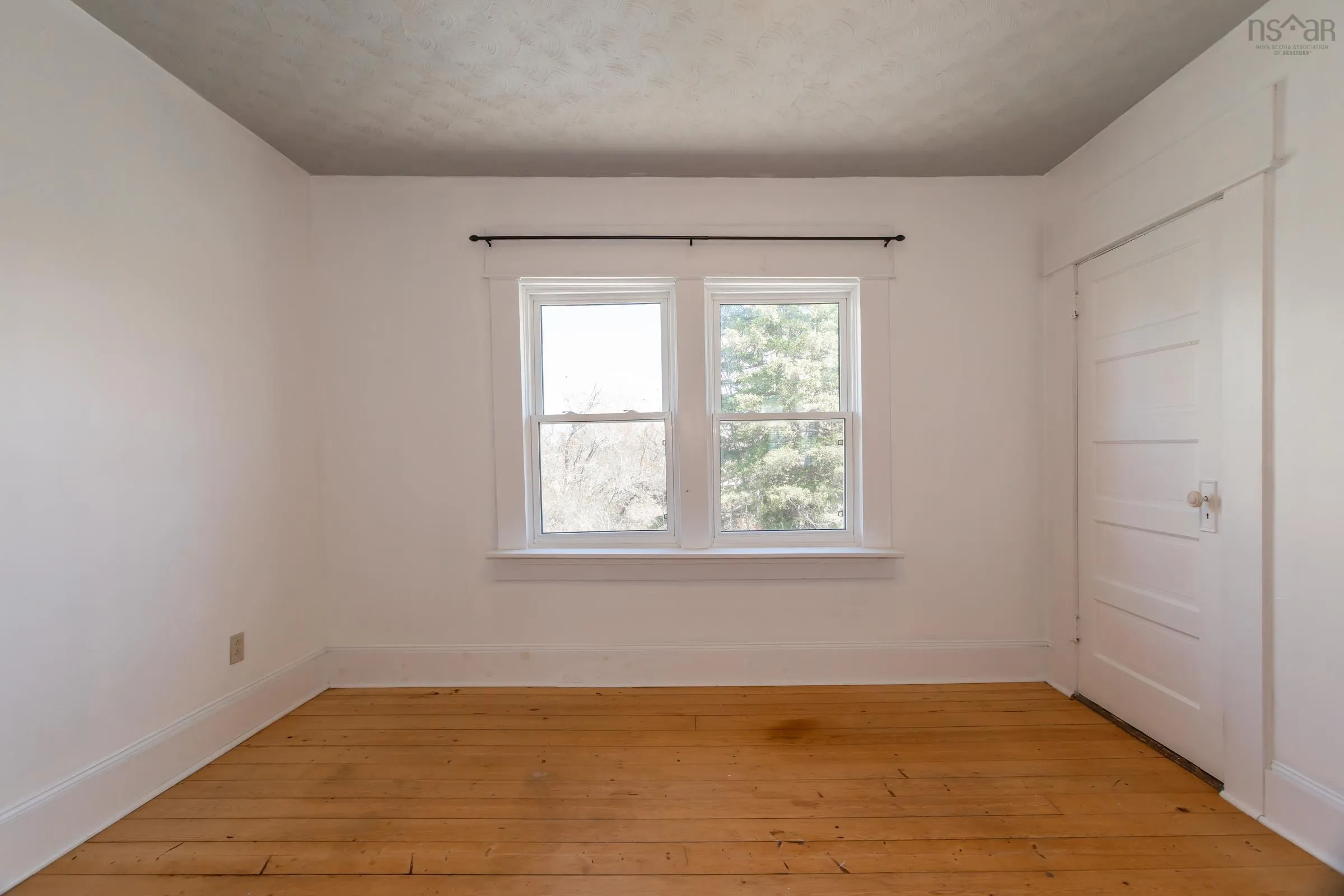 161 Granville Street, Bridgetown Ns B0s 1c0, 5 Bedrooms Bedrooms, ,2 BathroomsBathrooms,Residential,For Sale,Granville,202509619