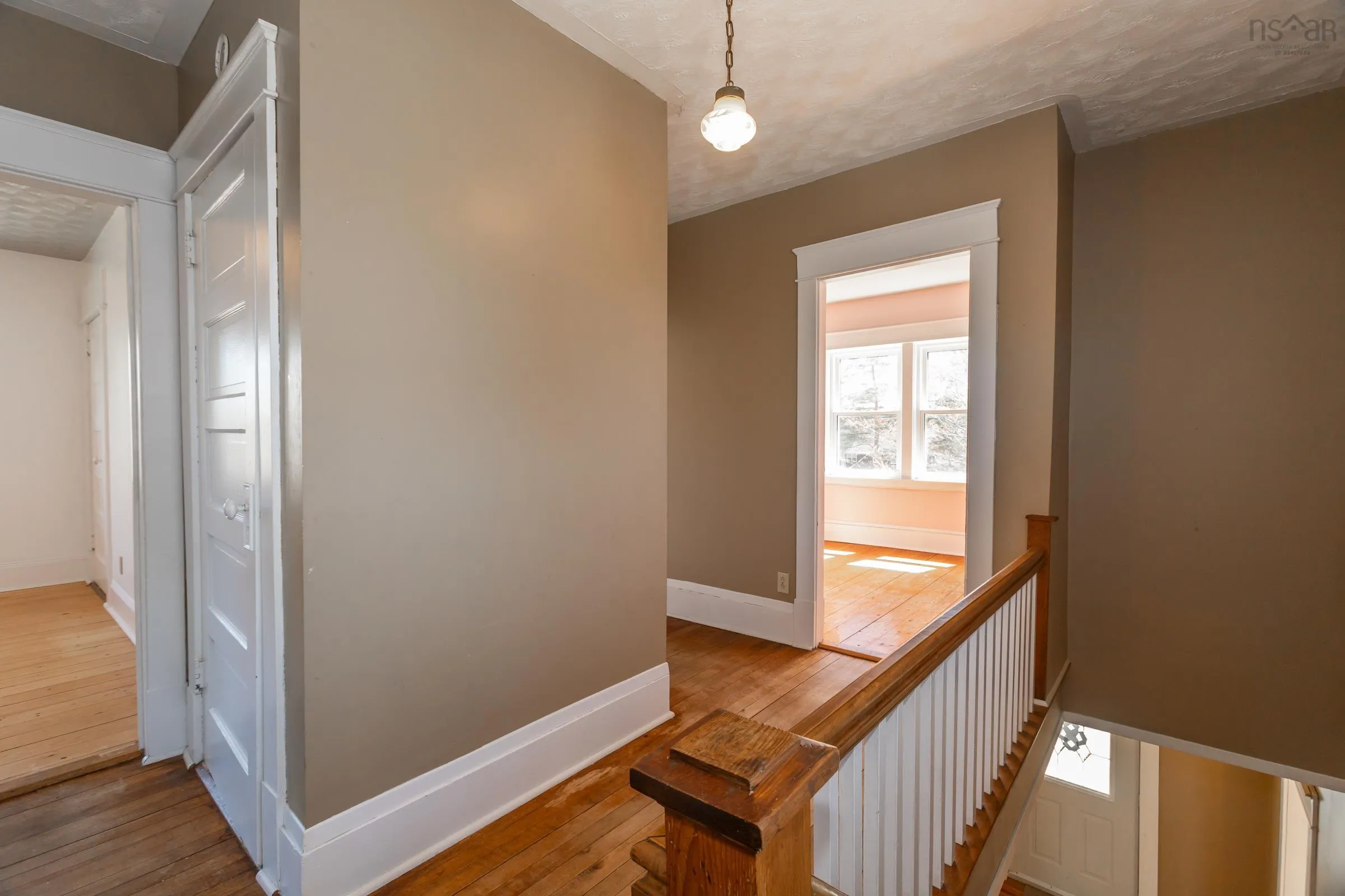 161 Granville Street, Bridgetown Ns B0s 1c0, 5 Bedrooms Bedrooms, ,2 BathroomsBathrooms,Residential,For Sale,Granville,202509619