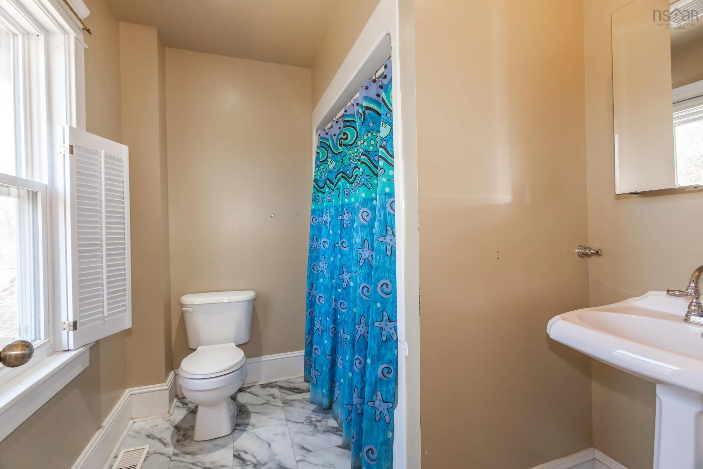 161 Granville Street, Bridgetown Ns B0s 1c0, 5 Bedrooms Bedrooms, ,2 BathroomsBathrooms,Residential,For Sale,Granville,202509619