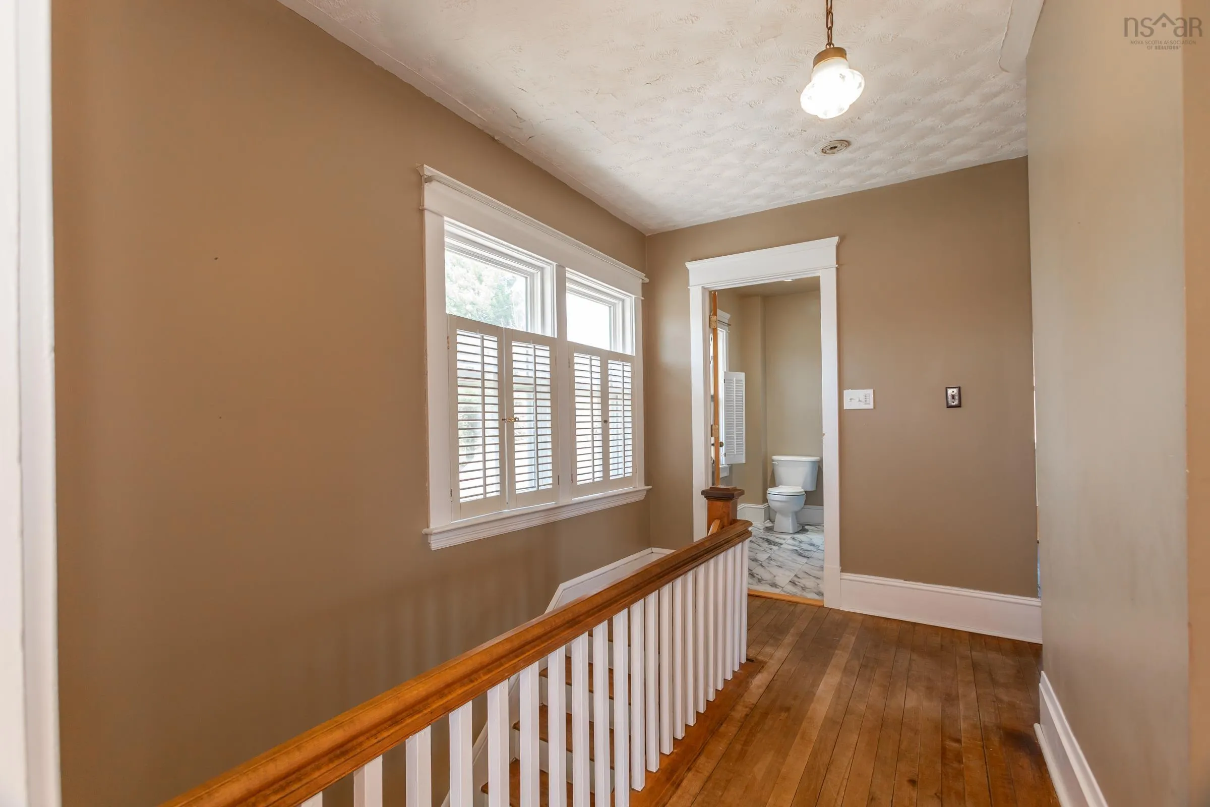 161 Granville Street, Bridgetown Ns B0s 1c0, 5 Bedrooms Bedrooms, ,2 BathroomsBathrooms,Residential,For Sale,Granville,202509619