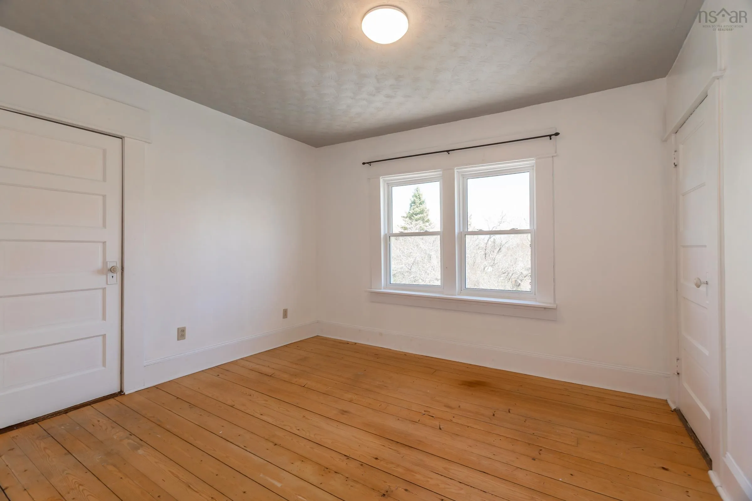 161 Granville Street, Bridgetown Ns B0s 1c0, 5 Bedrooms Bedrooms, ,2 BathroomsBathrooms,Residential,For Sale,Granville,202509619