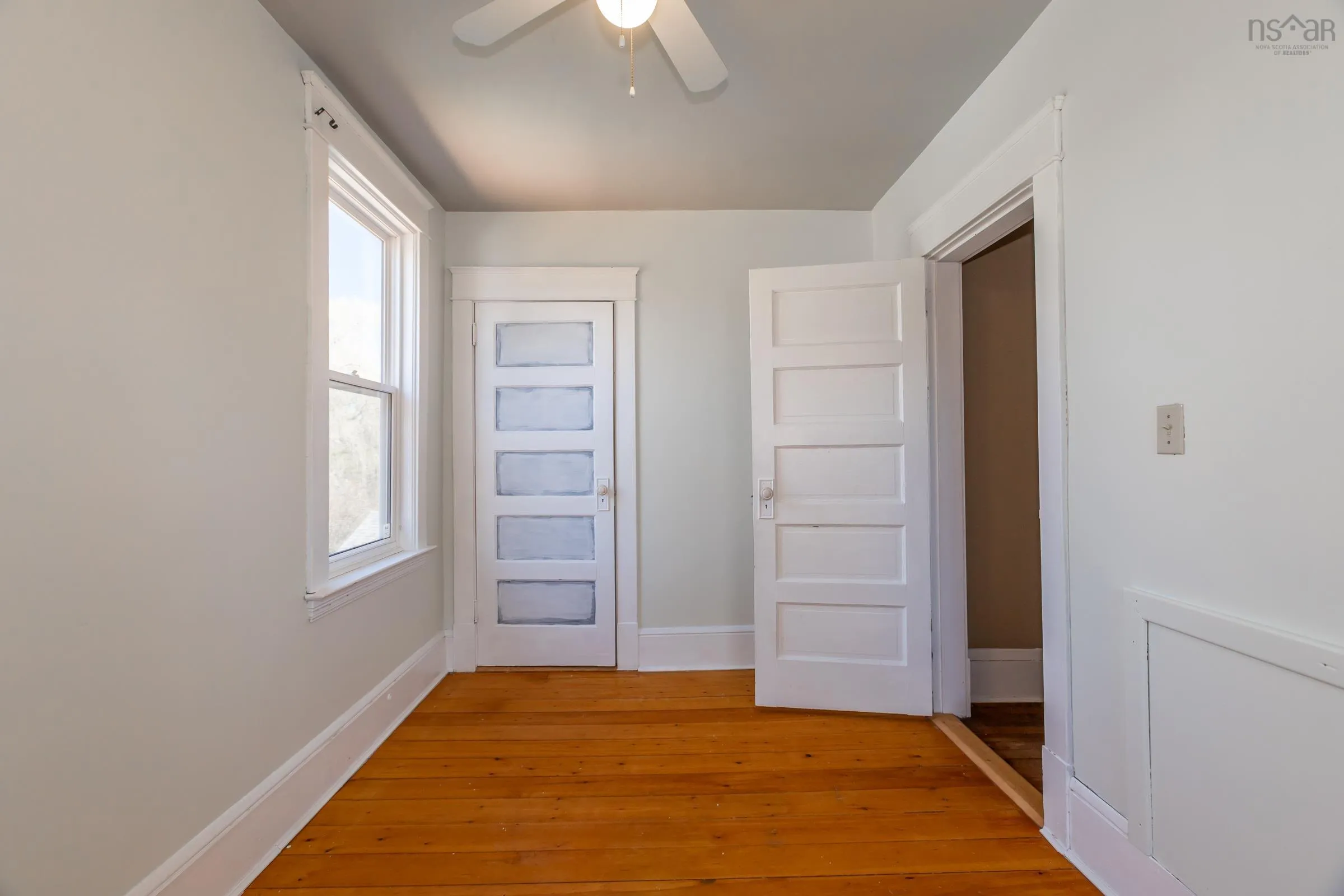 161 Granville Street, Bridgetown Ns B0s 1c0, 5 Bedrooms Bedrooms, ,2 BathroomsBathrooms,Residential,For Sale,Granville,202509619