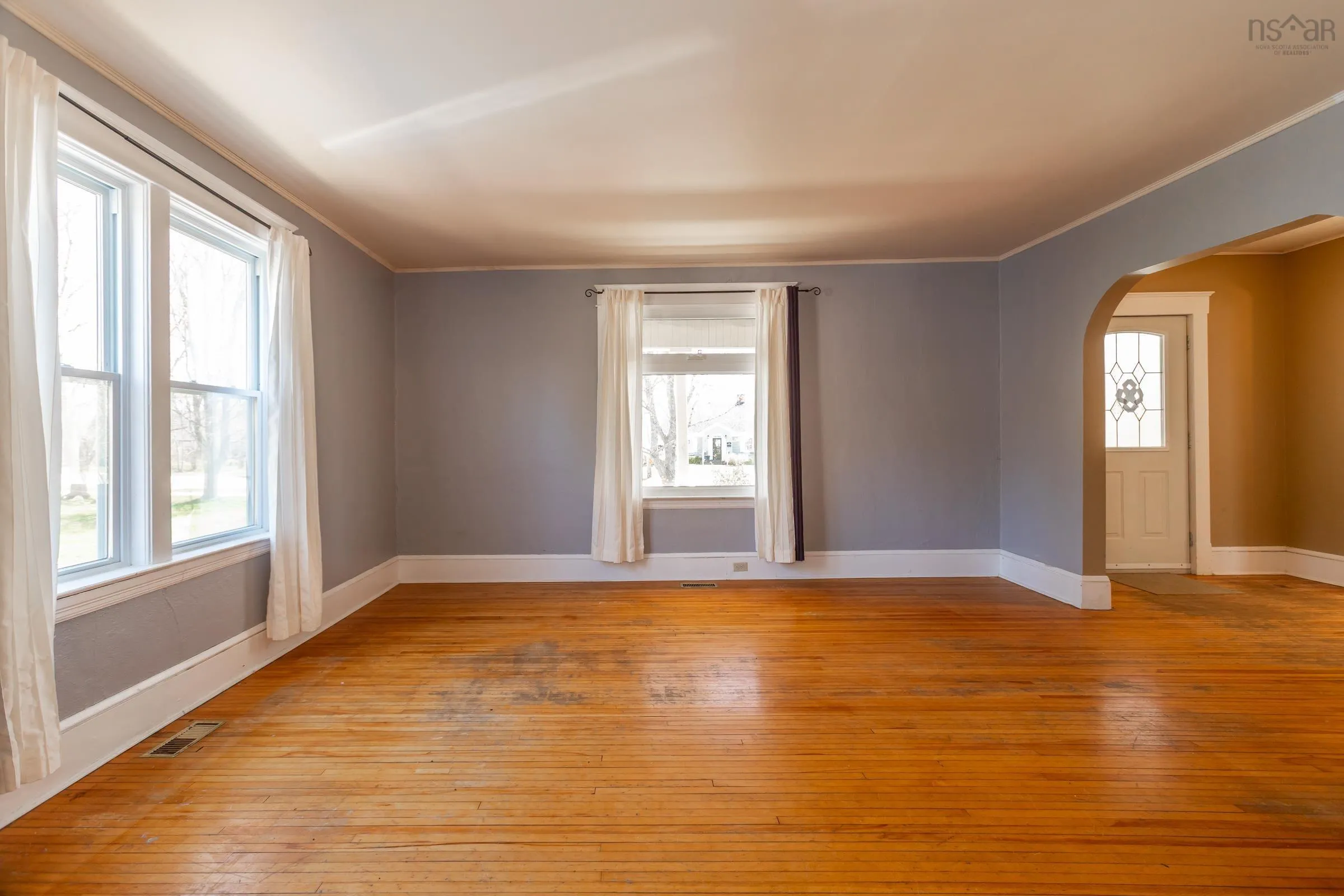 161 Granville Street, Bridgetown Ns B0s 1c0, 5 Bedrooms Bedrooms, ,2 BathroomsBathrooms,Residential,For Sale,Granville,202509619