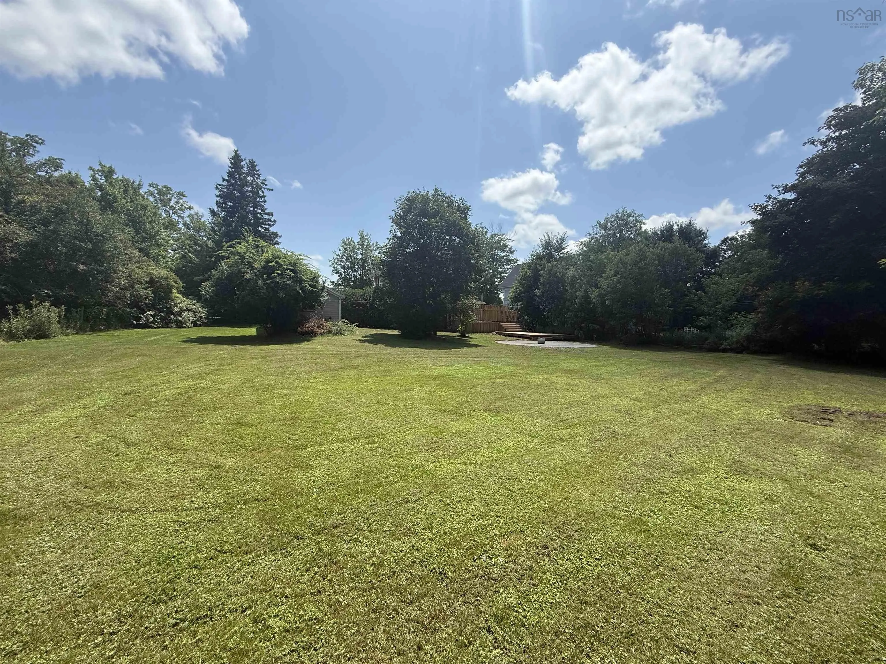 161 Granville Street, Bridgetown Ns B0s 1c0, 5 Bedrooms Bedrooms, ,2 BathroomsBathrooms,Residential,For Sale,Granville,202509619