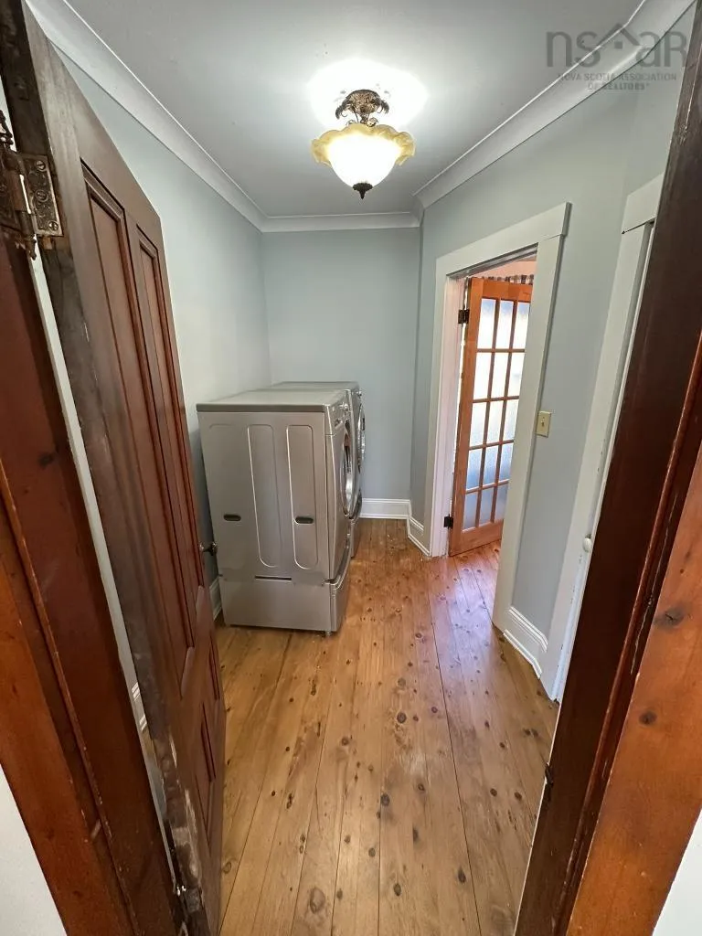 6953 Highway 340, Weaver Settlement, NS B0W 3T0, 2 Bedrooms Bedrooms, ,2 BathroomsBathrooms,Residential,For Sale,Highway 340,202521745