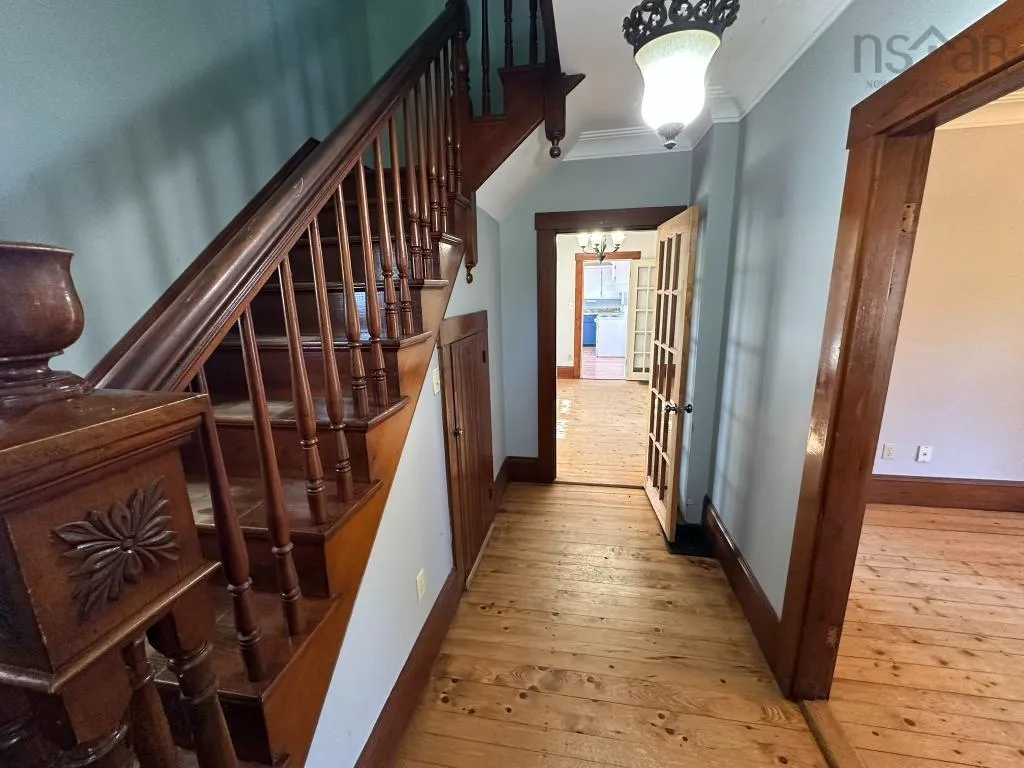 6953 Highway 340, Weaver Settlement, NS B0W 3T0, 2 Bedrooms Bedrooms, ,2 BathroomsBathrooms,Residential,For Sale,Highway 340,202521745