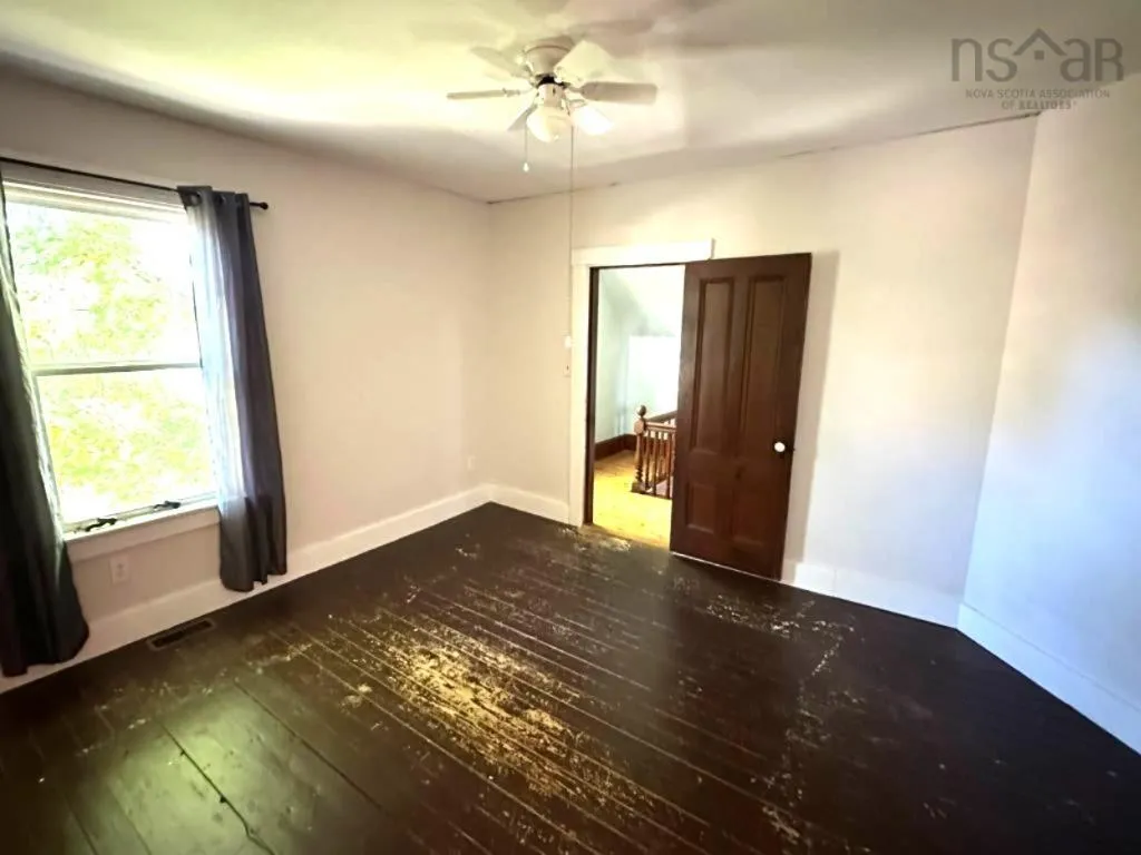 6953 Highway 340, Weaver Settlement, NS B0W 3T0, 2 Bedrooms Bedrooms, ,2 BathroomsBathrooms,Residential,For Sale,Highway 340,202521745