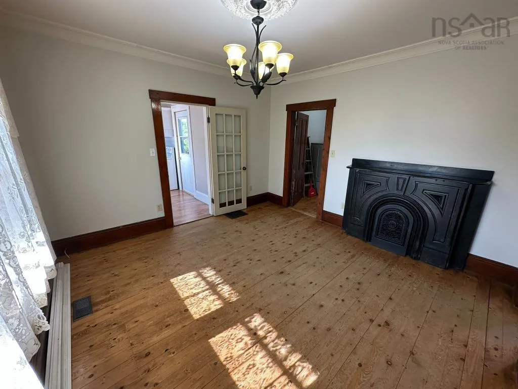 6953 Highway 340, Weaver Settlement, NS B0W 3T0, 2 Bedrooms Bedrooms, ,2 BathroomsBathrooms,Residential,For Sale,Highway 340,202521745