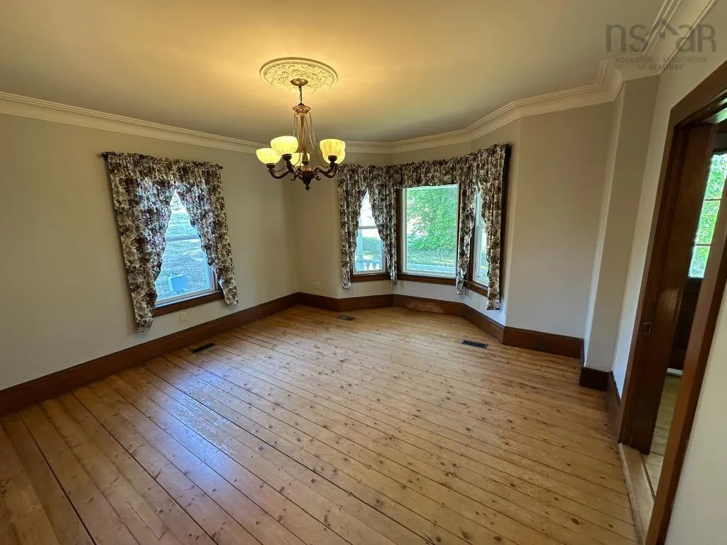 6953 Highway 340, Weaver Settlement, NS B0W 3T0, 2 Bedrooms Bedrooms, ,2 BathroomsBathrooms,Residential,For Sale,Highway 340,202521745