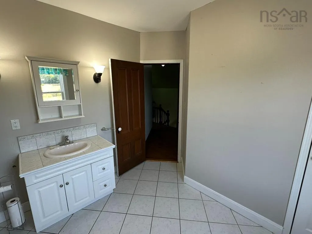 6953 Highway 340, Weaver Settlement, NS B0W 3T0, 2 Bedrooms Bedrooms, ,2 BathroomsBathrooms,Residential,For Sale,Highway 340,202521745