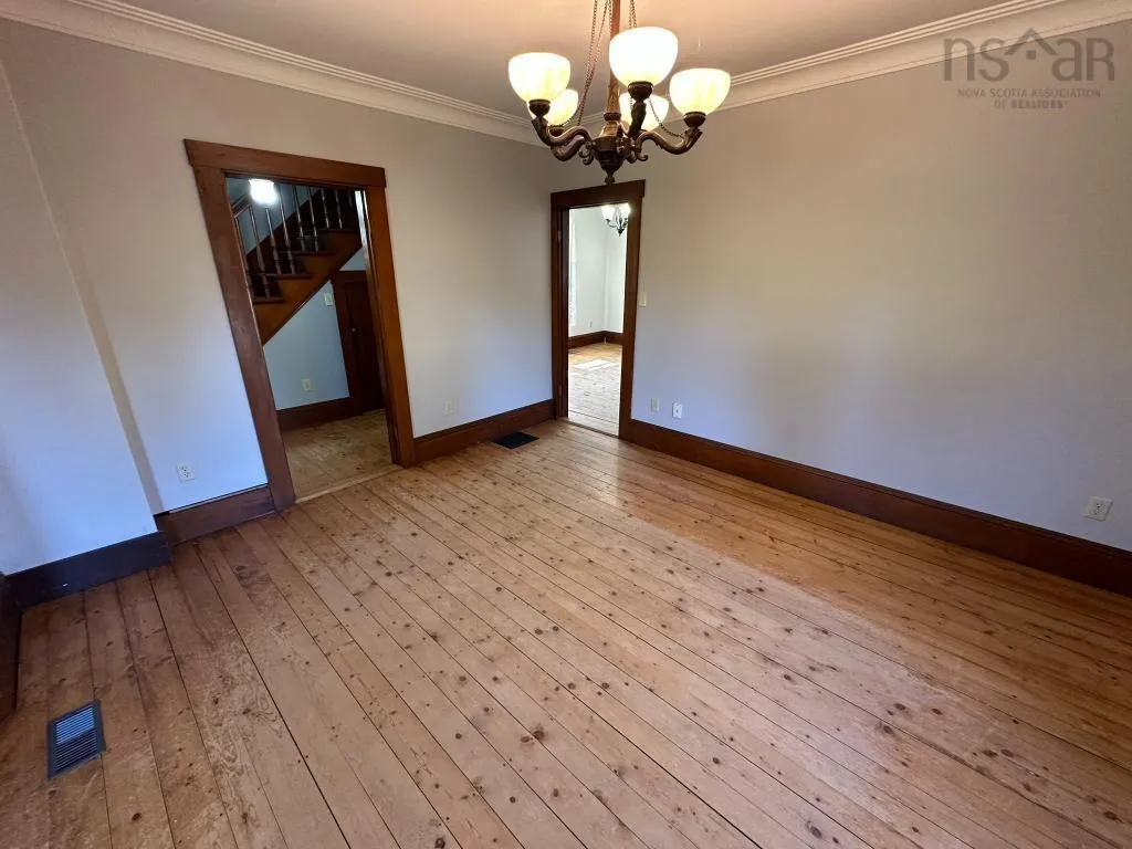 6953 Highway 340, Weaver Settlement, NS B0W 3T0, 2 Bedrooms Bedrooms, ,2 BathroomsBathrooms,Residential,For Sale,Highway 340,202521745