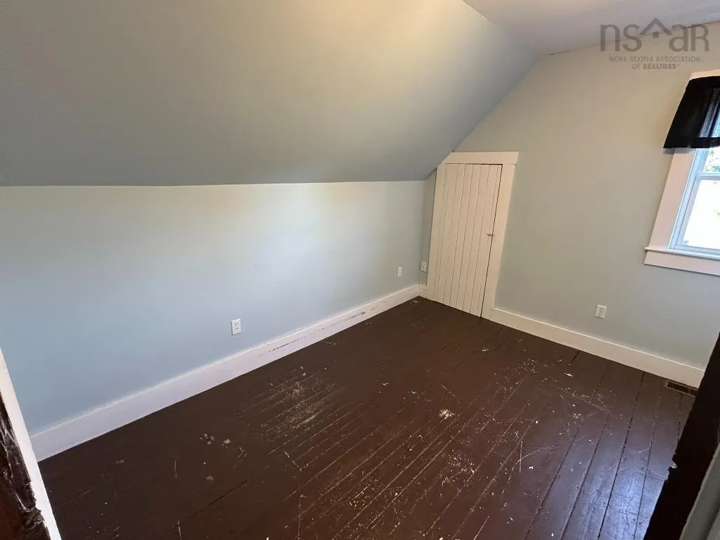 6953 Highway 340, Weaver Settlement, NS B0W 3T0, 2 Bedrooms Bedrooms, ,2 BathroomsBathrooms,Residential,For Sale,Highway 340,202521745