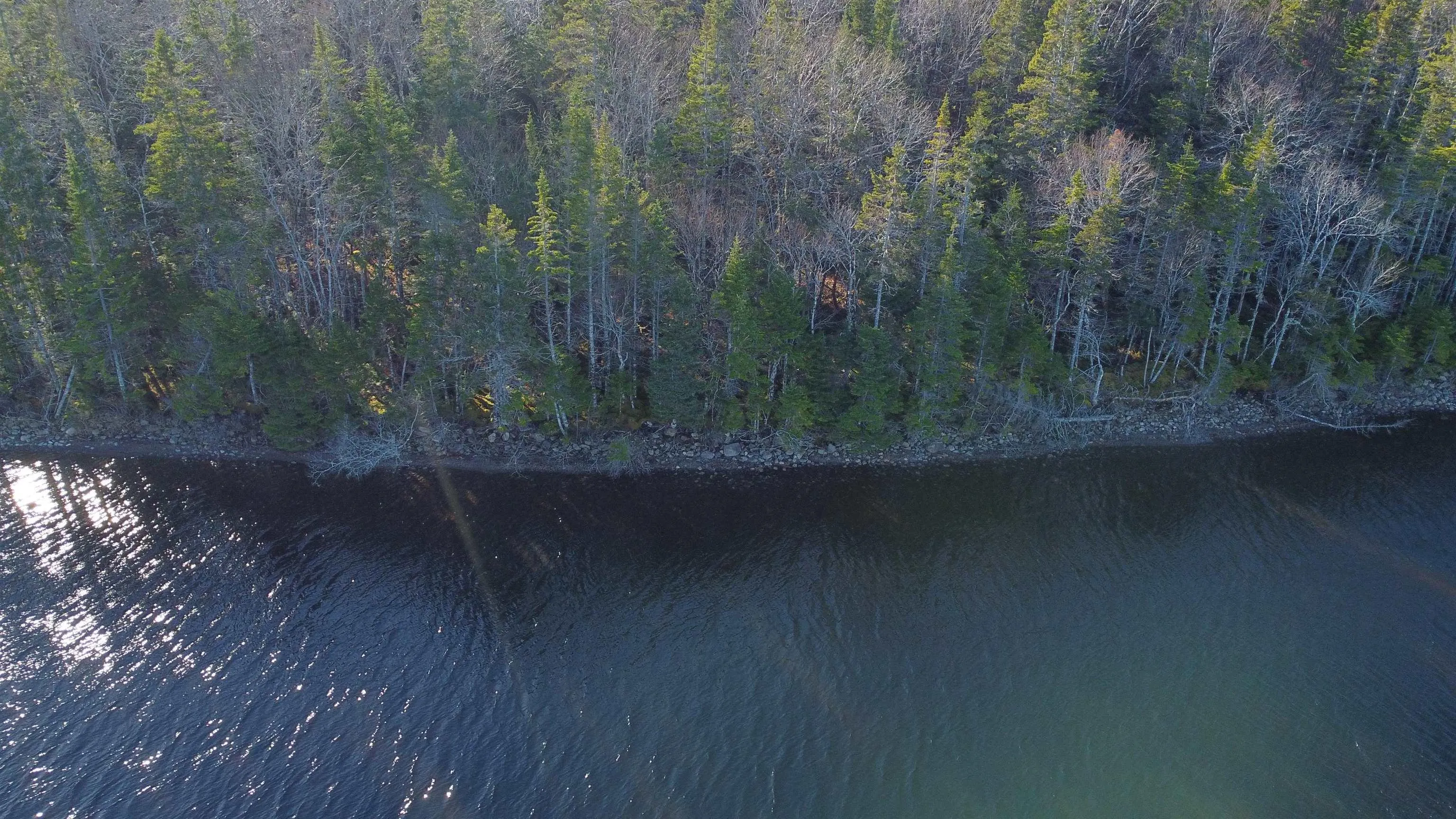 Lakefront Drive Lot 9b, Loch Lomond West Ns B0a 1h0, ,Land,For Sale,Lakefront,202427877