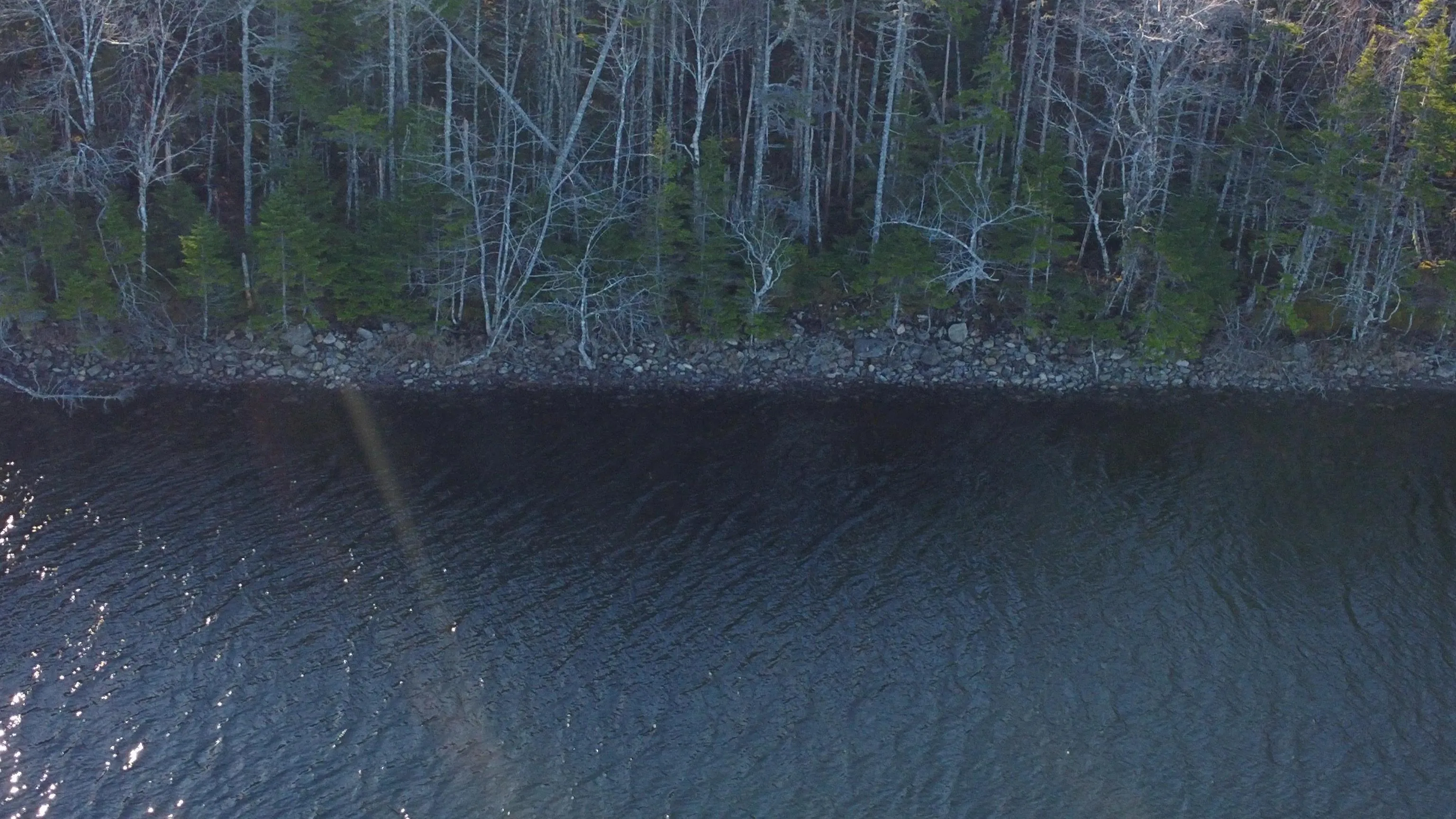 Lakefront Drive Lot 9b, Loch Lomond West Ns B0a 1h0, ,Land,For Sale,Lakefront,202427877