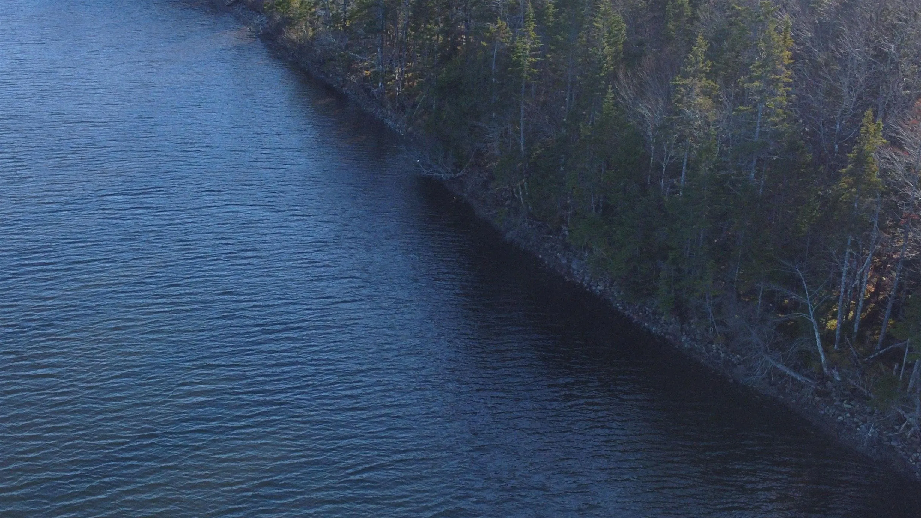 Lakefront Drive Lot 9b, Loch Lomond West Ns B0a 1h0, ,Land,For Sale,Lakefront,202427877