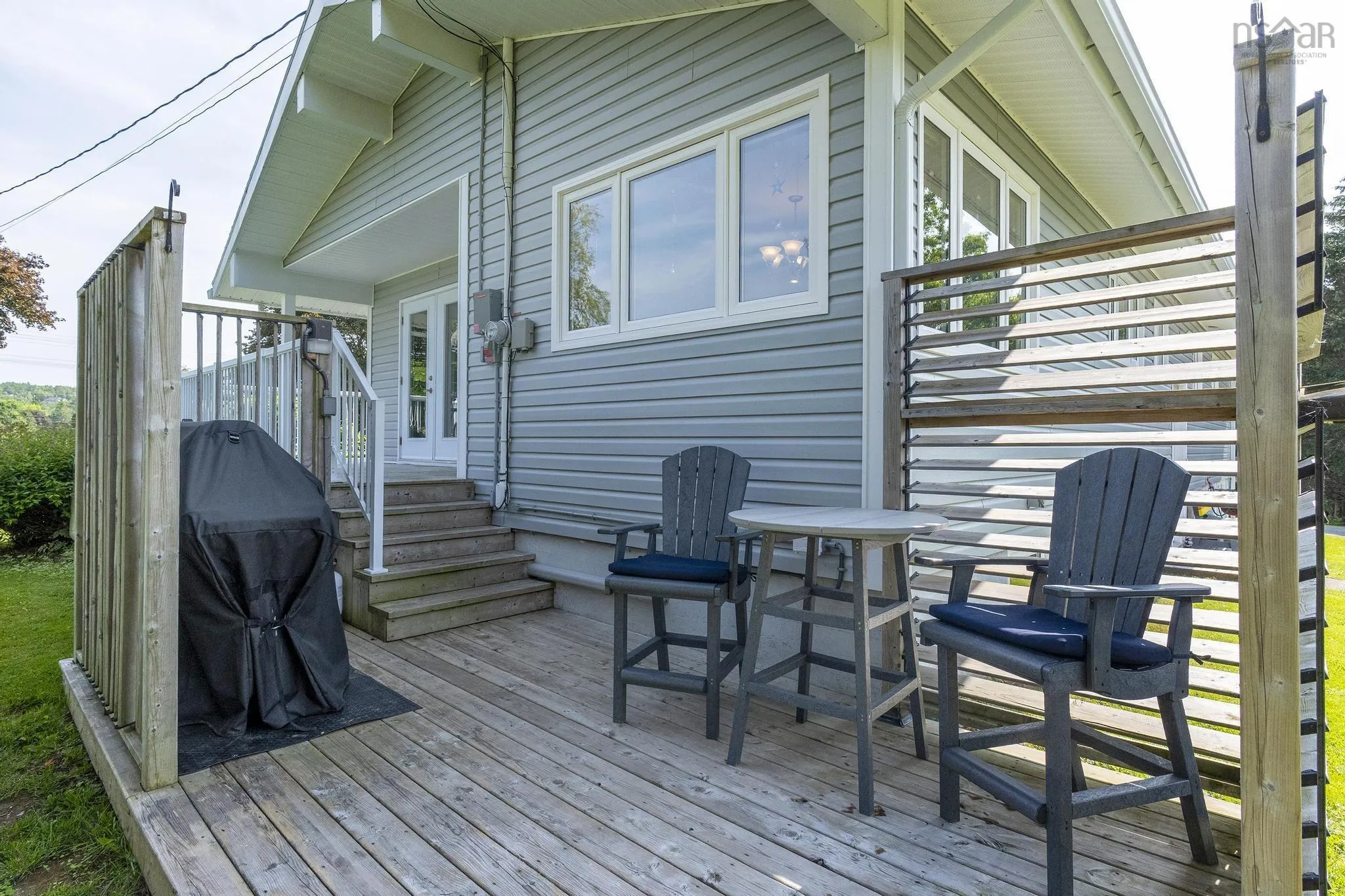 9521 Commercial Street, New Minas, NS B4N 3G3, 5 Bedrooms Bedrooms, ,2 BathroomsBathrooms,Residential,For Sale,Commercial,202514386