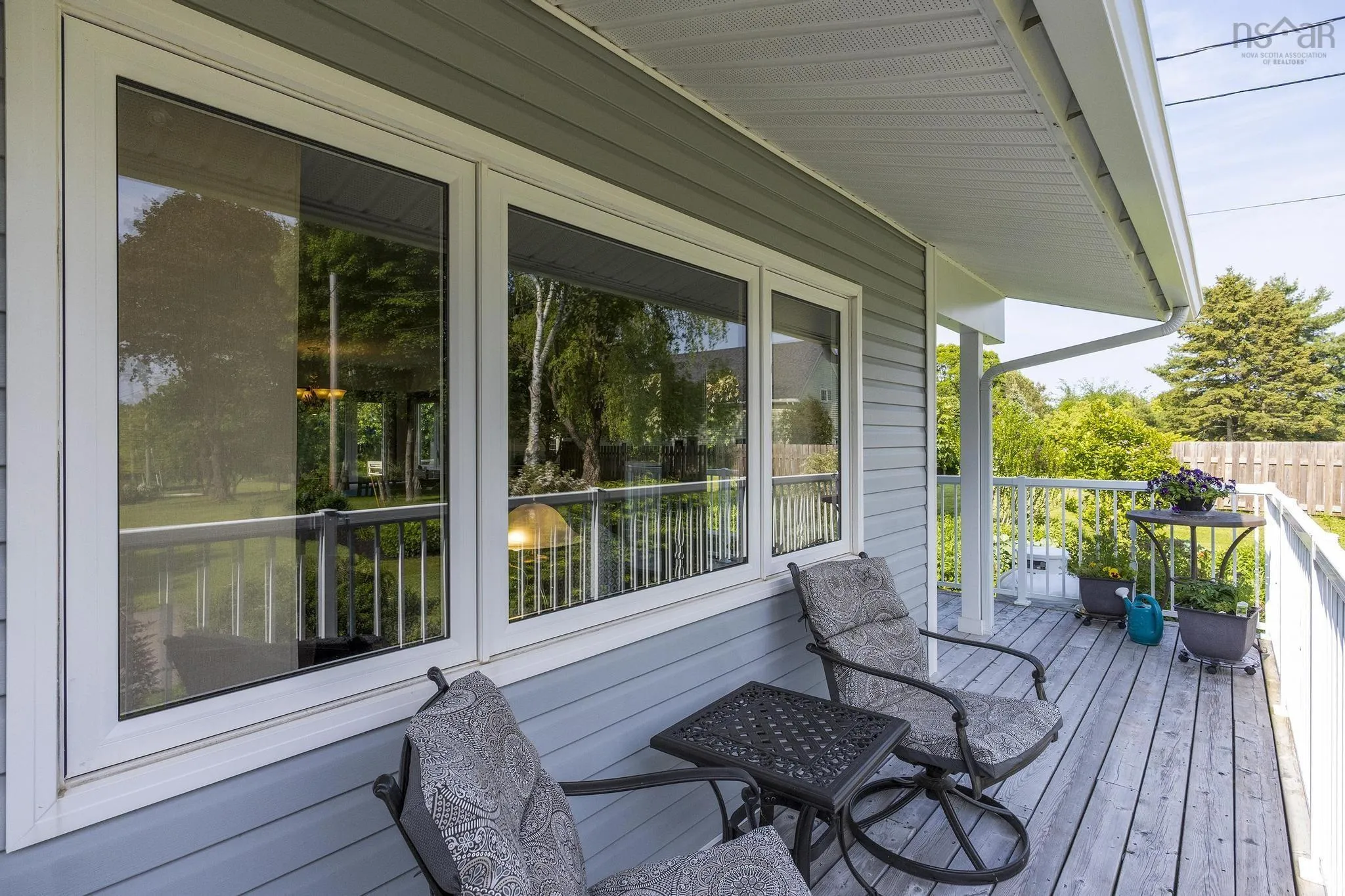 9521 Commercial Street, New Minas, NS B4N 3G3, 5 Bedrooms Bedrooms, ,2 BathroomsBathrooms,Residential,For Sale,Commercial,202514386
