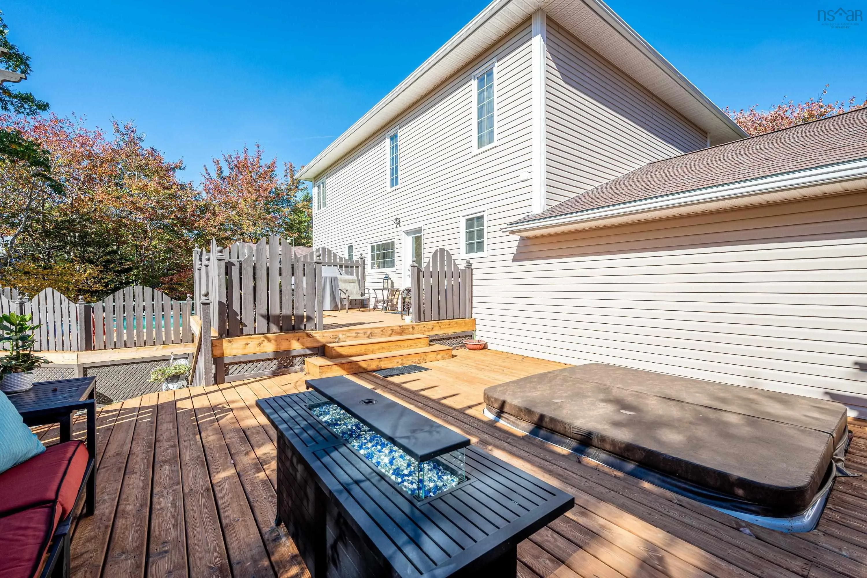 9 Haliburton Crescent, Stillwater Lake, NS B3Z 1P1, 4 Bedrooms Bedrooms, ,4 BathroomsBathrooms,Residential,For Sale,Haliburton,202525676