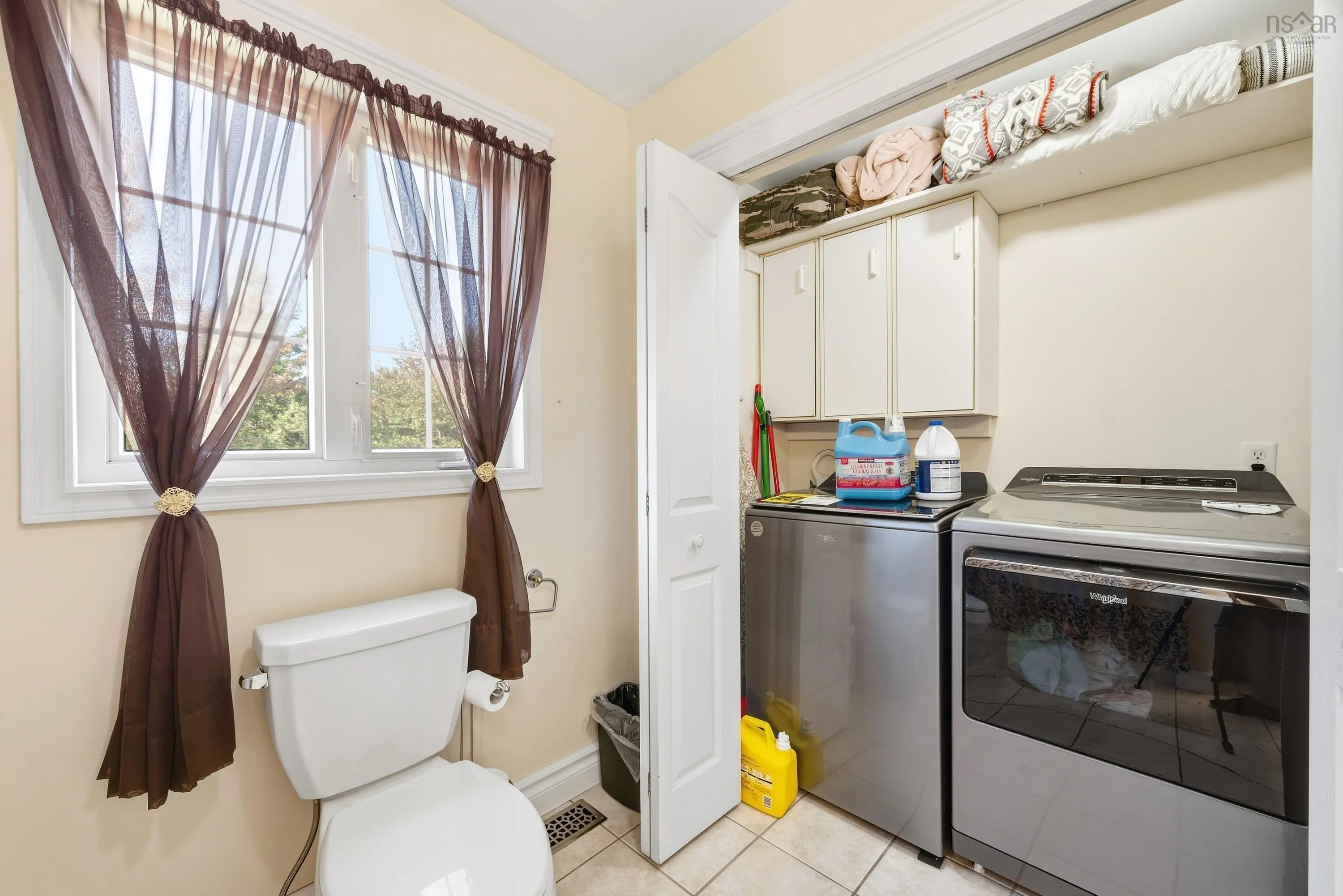 9 Haliburton Crescent, Stillwater Lake, NS B3Z 1P1, 4 Bedrooms Bedrooms, ,4 BathroomsBathrooms,Residential,For Sale,Haliburton,202525676
