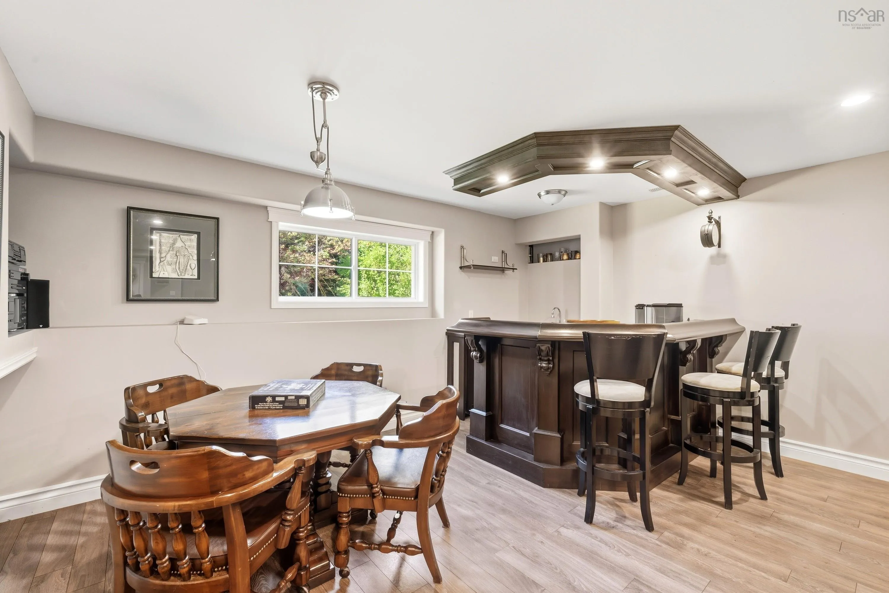 9 Haliburton Crescent, Stillwater Lake, NS B3Z 1P1, 4 Bedrooms Bedrooms, ,4 BathroomsBathrooms,Residential,For Sale,Haliburton,202525676