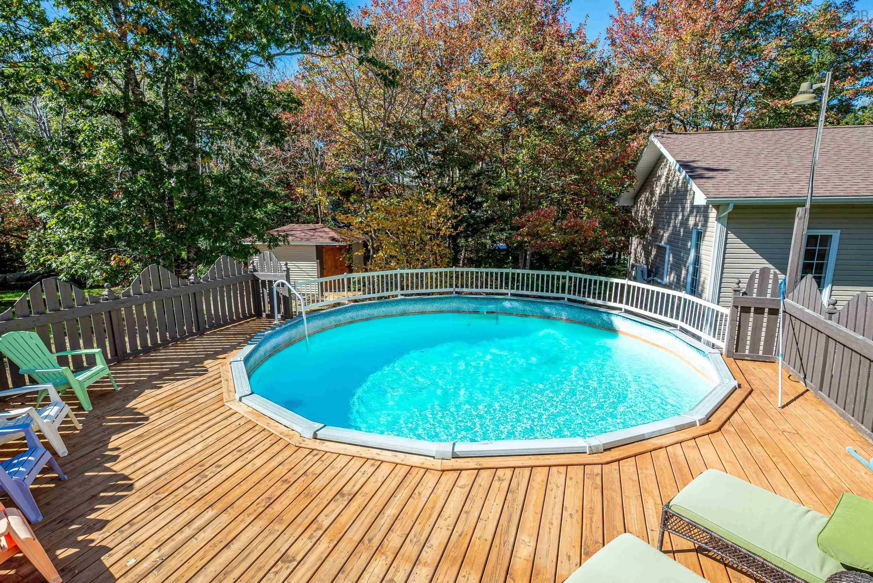 9 Haliburton Crescent, Stillwater Lake, NS B3Z 1P1, 4 Bedrooms Bedrooms, ,4 BathroomsBathrooms,Residential,For Sale,Haliburton,202525676