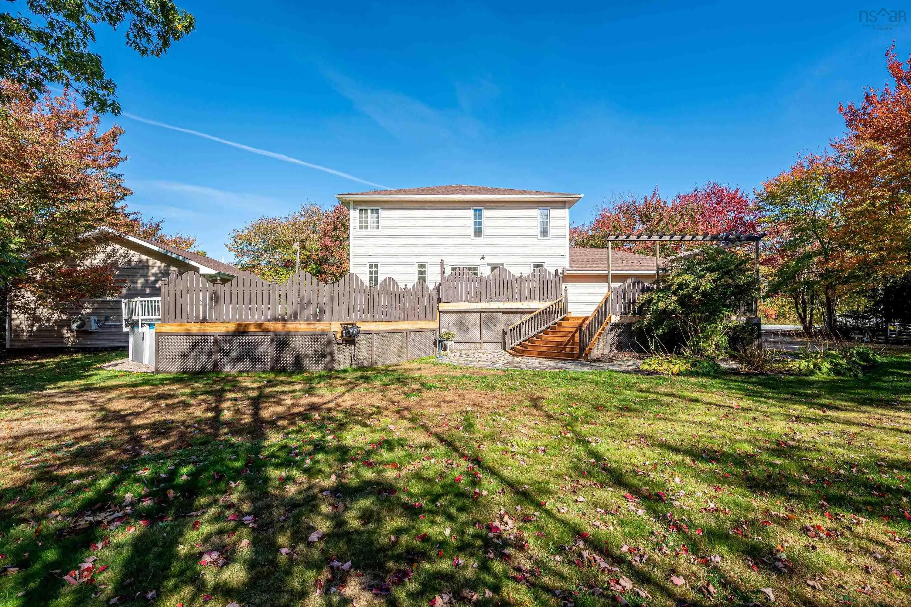 9 Haliburton Crescent, Stillwater Lake, NS B3Z 1P1, 4 Bedrooms Bedrooms, ,4 BathroomsBathrooms,Residential,For Sale,Haliburton,202525676