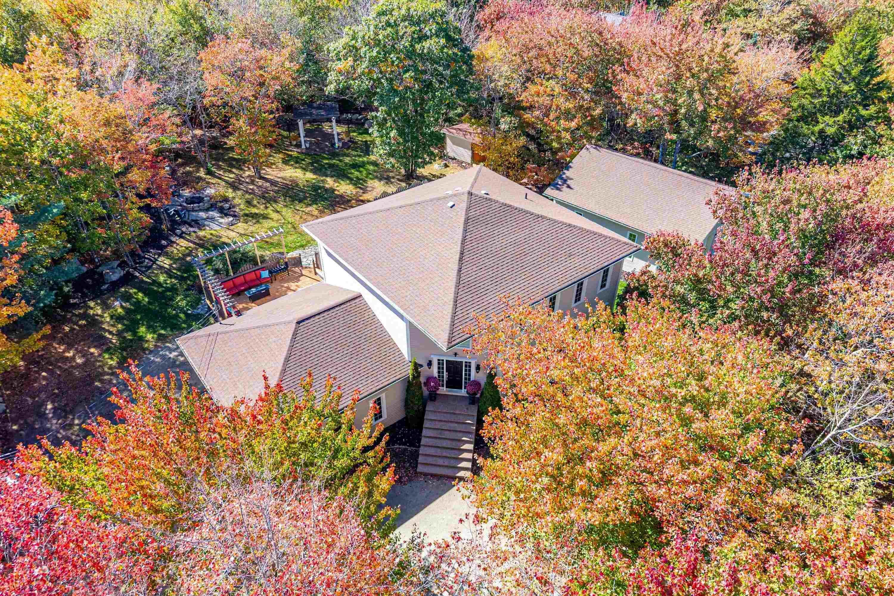 9 Haliburton Crescent, Stillwater Lake, NS B3Z 1P1, 4 Bedrooms Bedrooms, ,4 BathroomsBathrooms,Residential,For Sale,Haliburton,202525676
