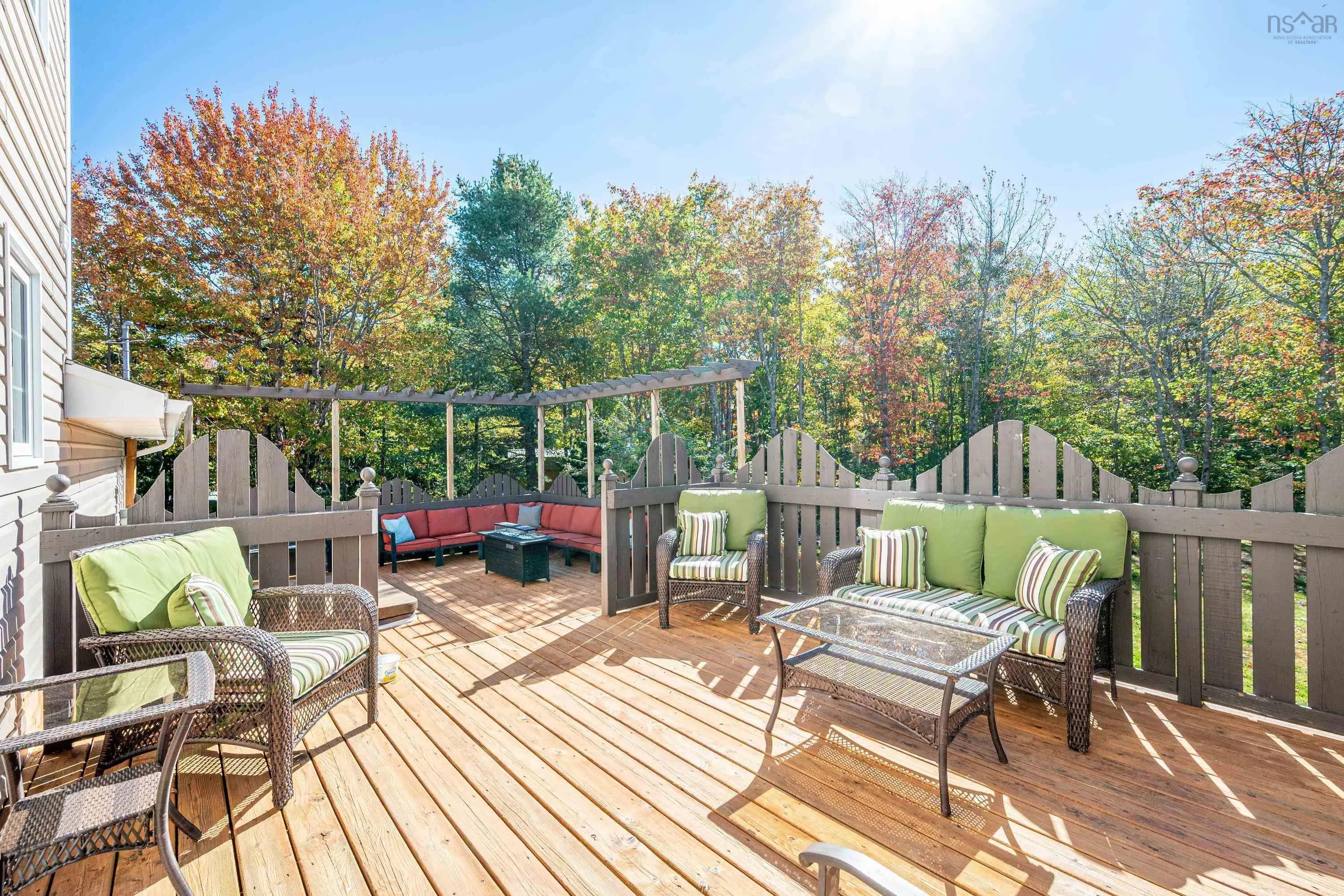 9 Haliburton Crescent, Stillwater Lake, NS B3Z 1P1, 4 Bedrooms Bedrooms, ,4 BathroomsBathrooms,Residential,For Sale,Haliburton,202525676