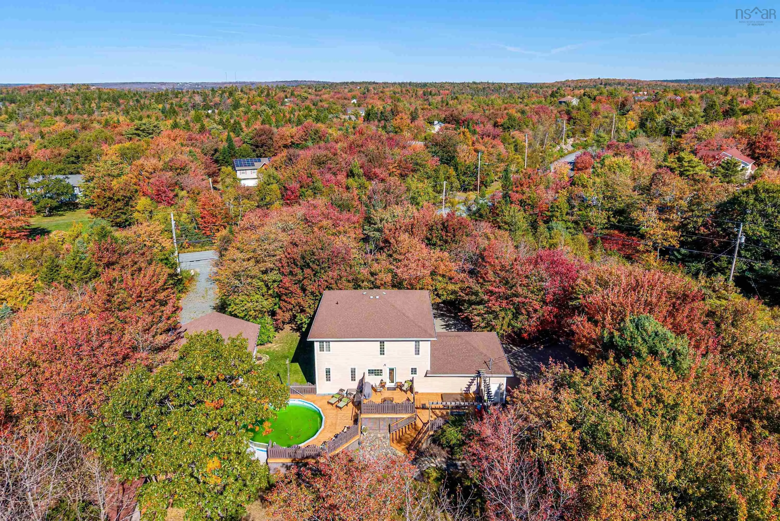 9 Haliburton Crescent, Stillwater Lake, NS B3Z 1P1, 4 Bedrooms Bedrooms, ,4 BathroomsBathrooms,Residential,For Sale,Haliburton,202525676