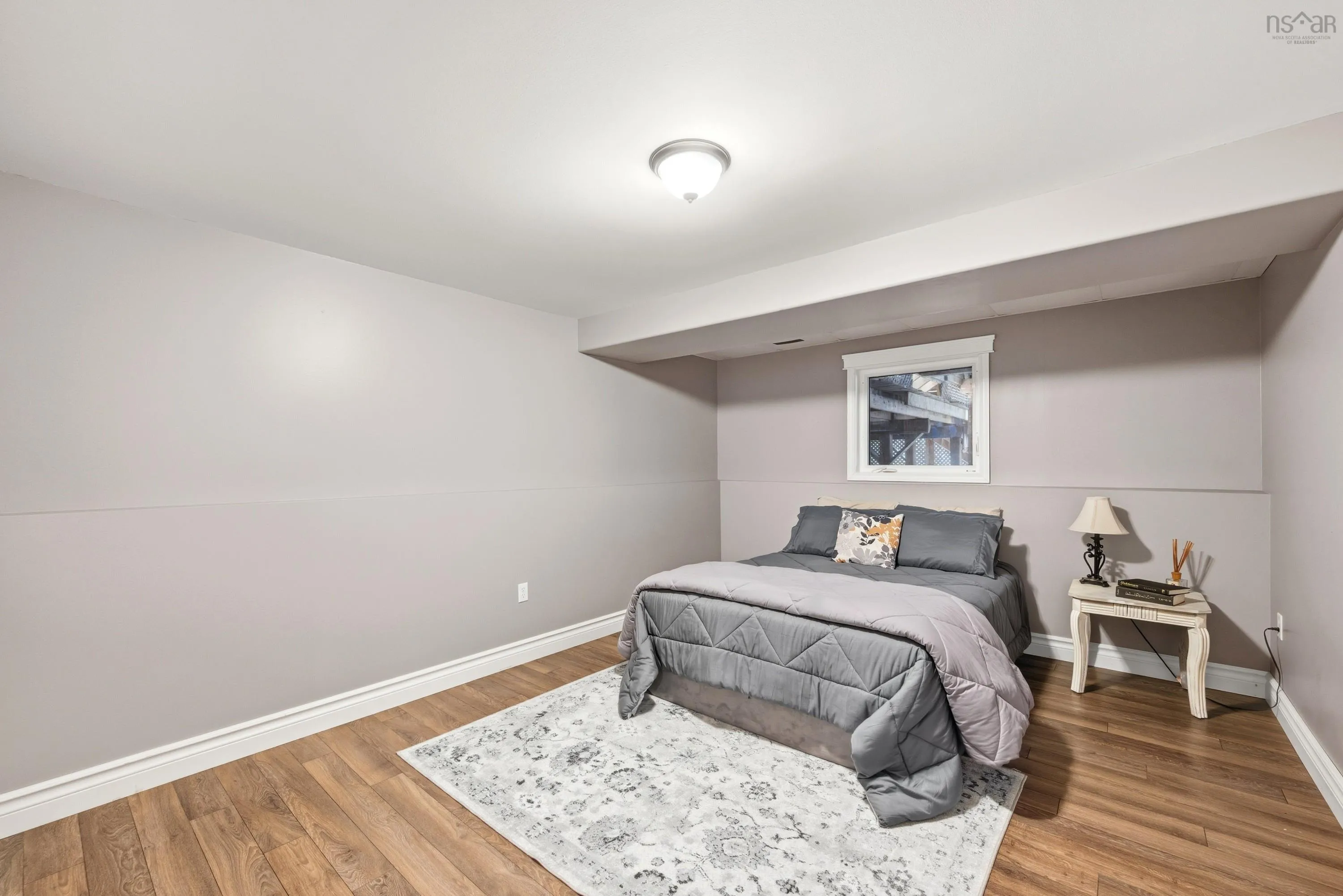 9 Haliburton Crescent, Stillwater Lake, NS B3Z 1P1, 4 Bedrooms Bedrooms, ,4 BathroomsBathrooms,Residential,For Sale,Haliburton,202525676