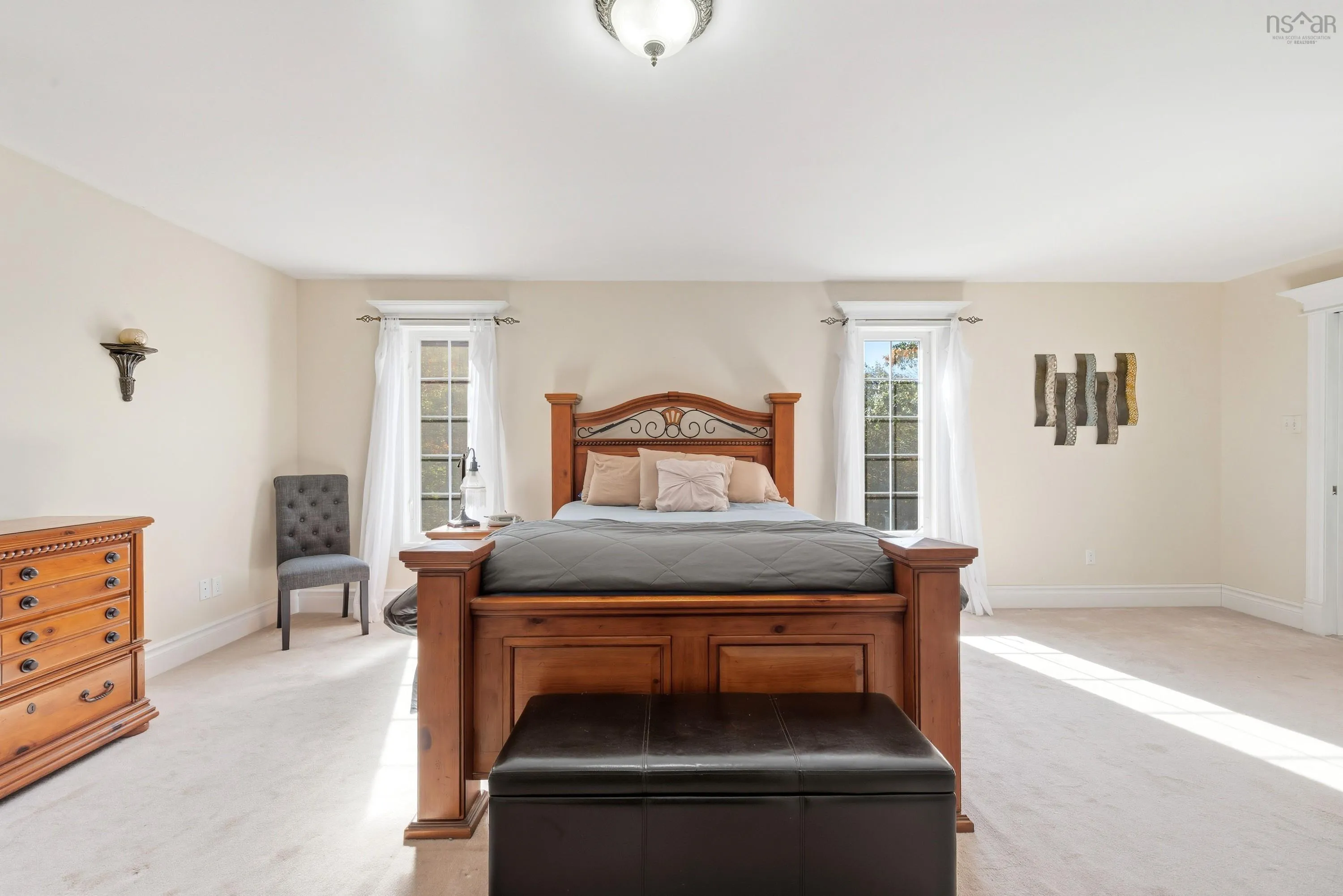 9 Haliburton Crescent, Stillwater Lake, NS B3Z 1P1, 4 Bedrooms Bedrooms, ,4 BathroomsBathrooms,Residential,For Sale,Haliburton,202525676
