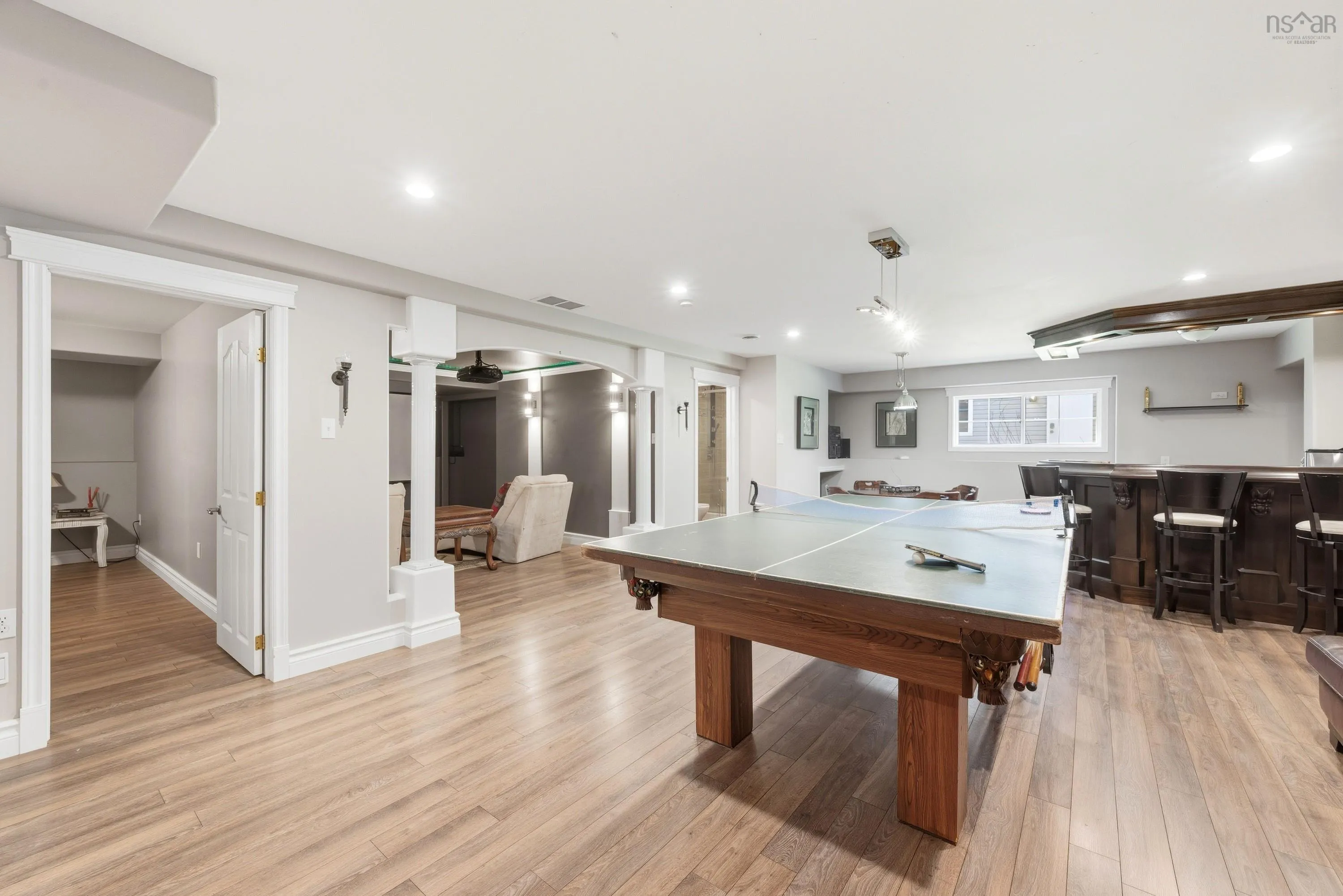 9 Haliburton Crescent, Stillwater Lake, NS B3Z 1P1, 4 Bedrooms Bedrooms, ,4 BathroomsBathrooms,Residential,For Sale,Haliburton,202525676