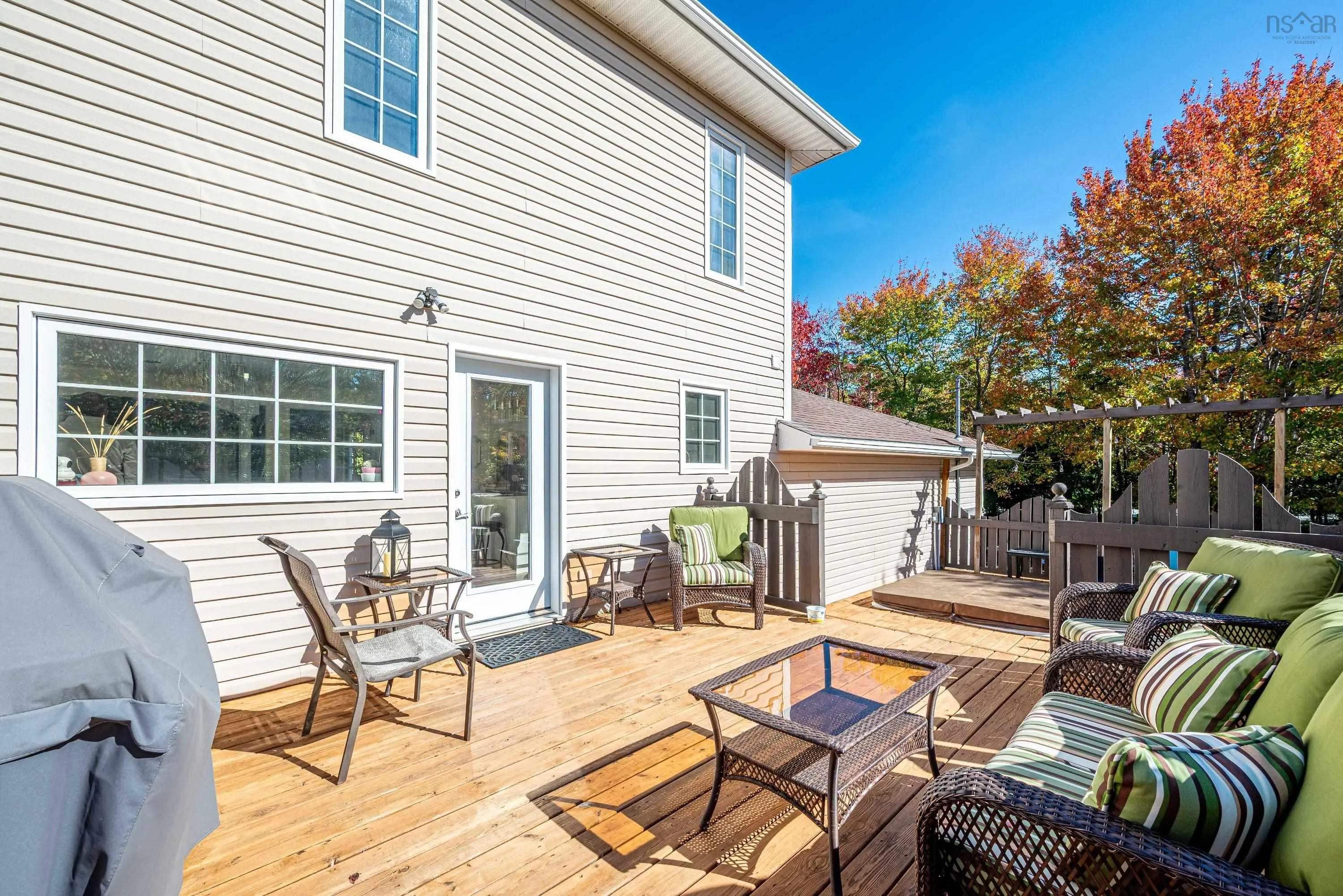 9 Haliburton Crescent, Stillwater Lake, NS B3Z 1P1, 4 Bedrooms Bedrooms, ,4 BathroomsBathrooms,Residential,For Sale,Haliburton,202525676