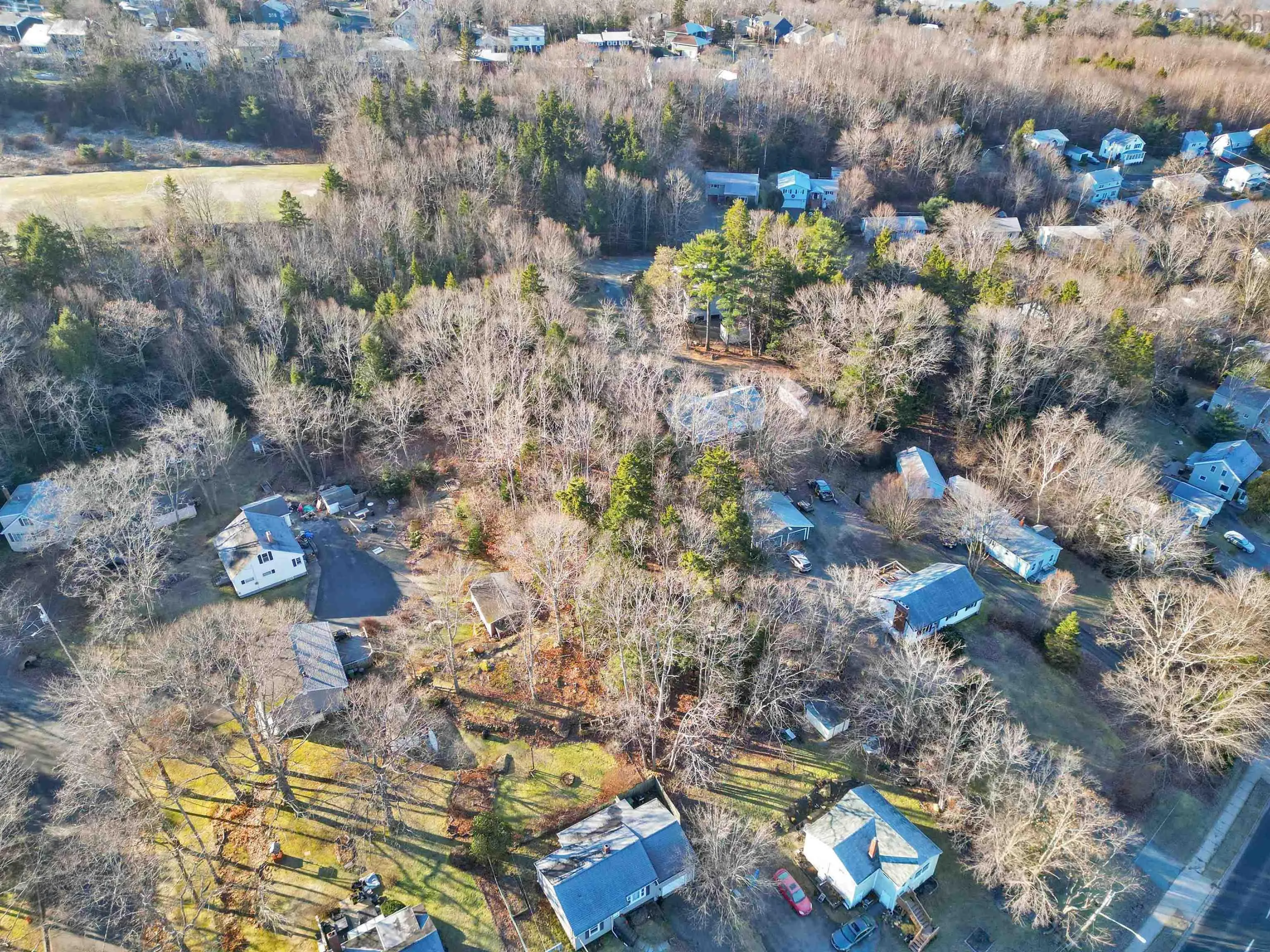 97 Dartmouth Road, Bedford Ns B4a 2l5, ,Land,For Sale,Dartmouth,202427841