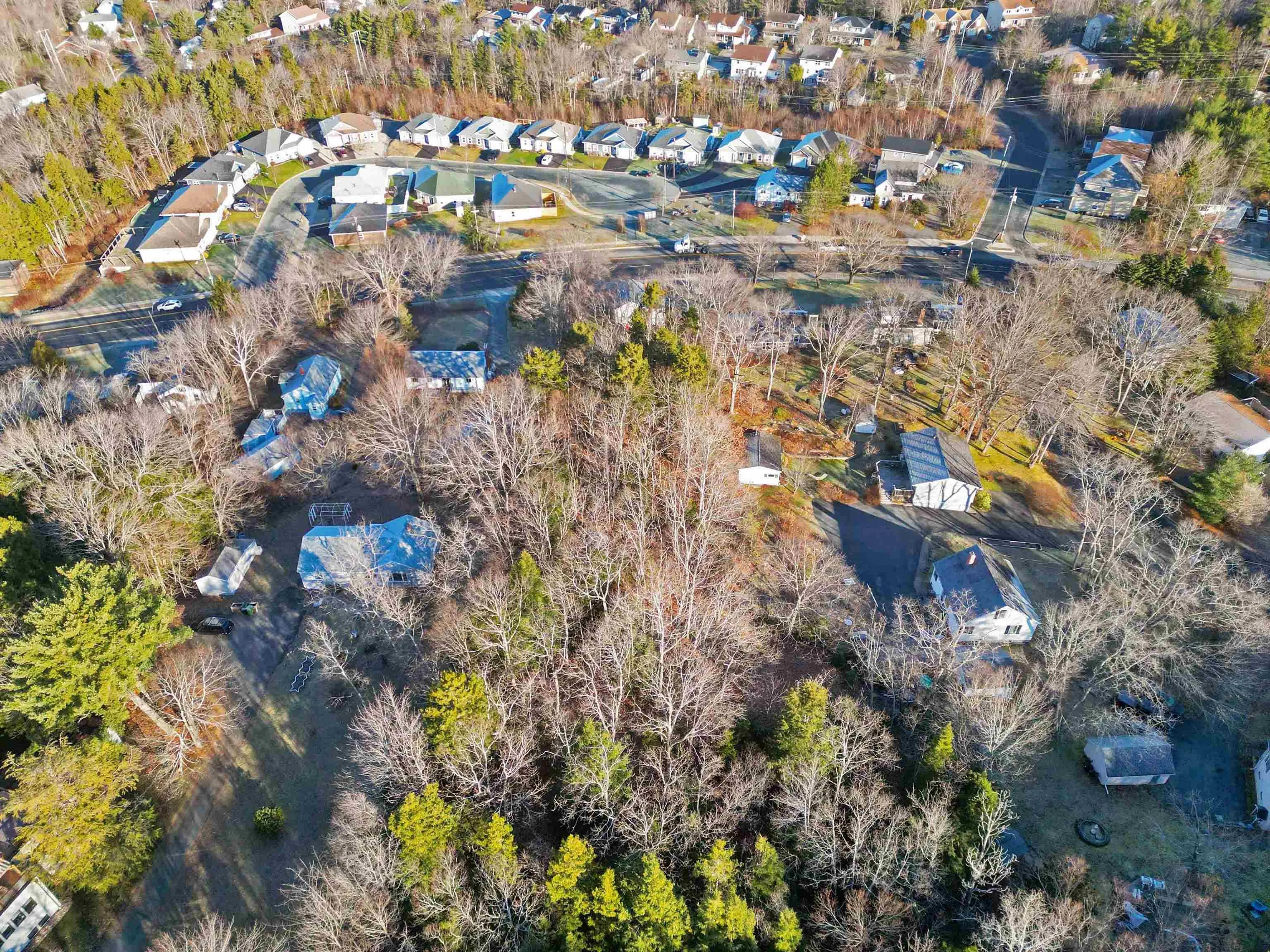 97 Dartmouth Road, Bedford Ns B4a 2l5, ,Land,For Sale,Dartmouth,202427841