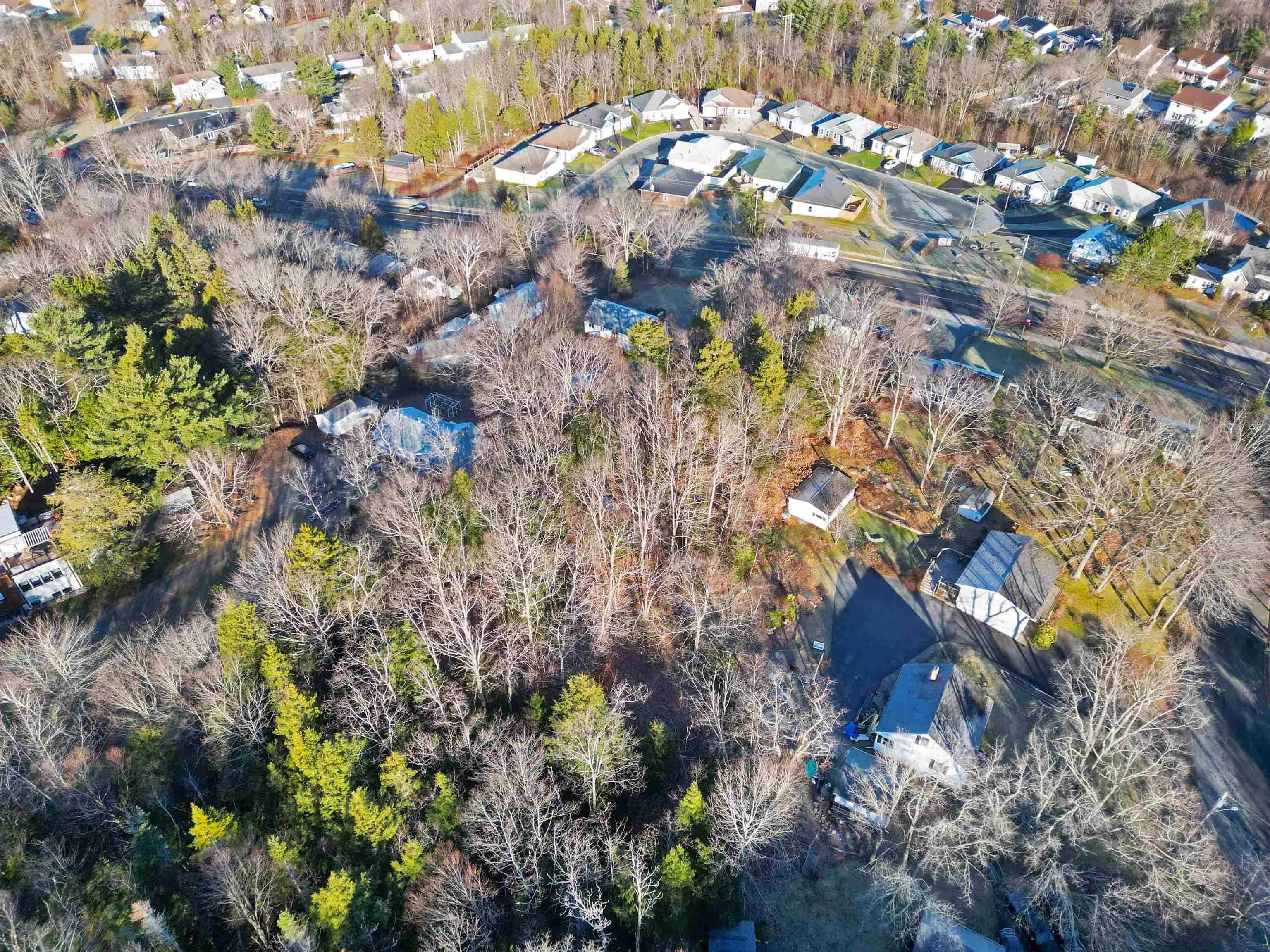 97 Dartmouth Road, Bedford Ns B4a 2l5, ,Land,For Sale,Dartmouth,202427841