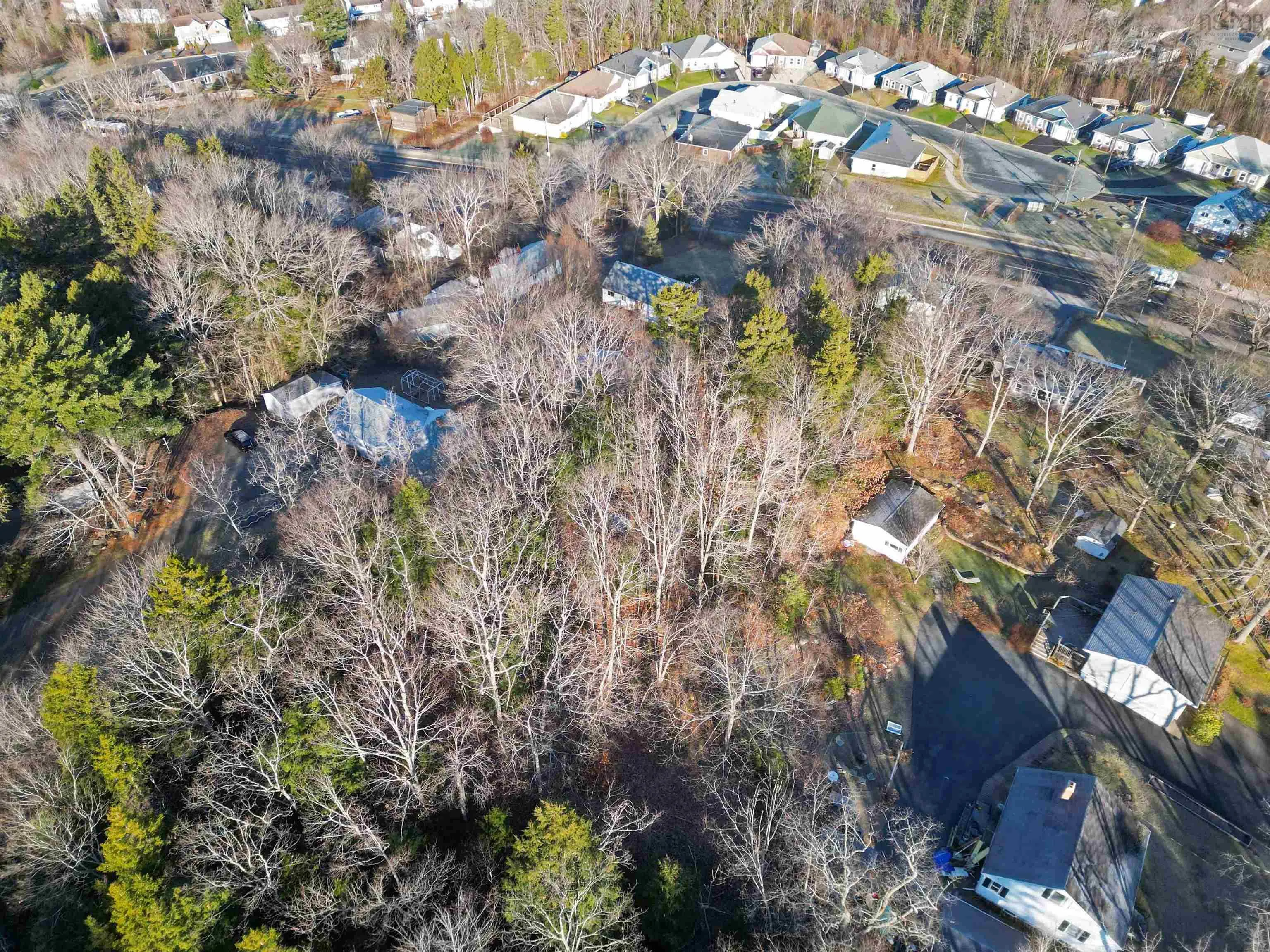 97 Dartmouth Road, Bedford Ns B4a 2l5, ,Land,For Sale,Dartmouth,202427841