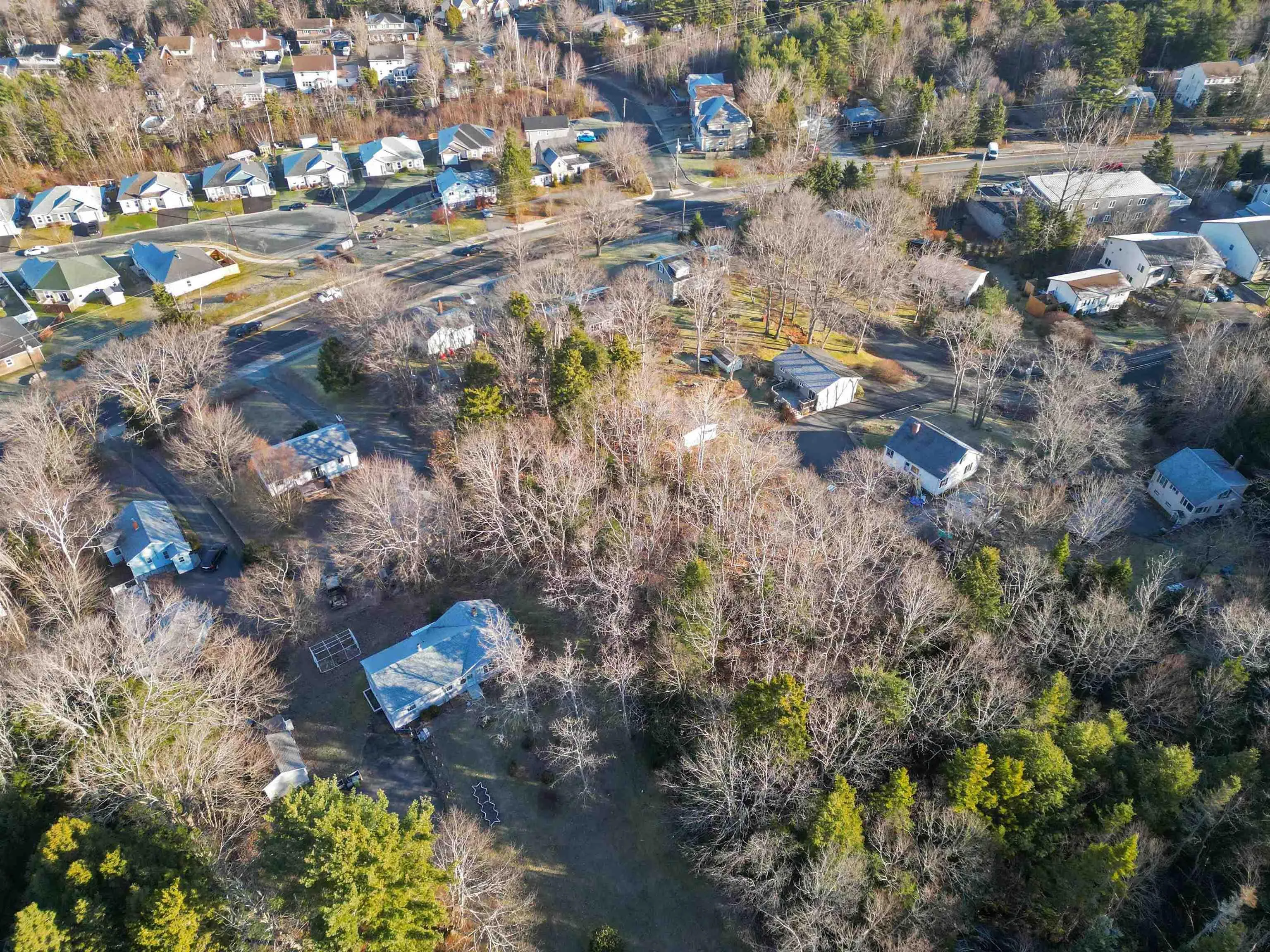 97 Dartmouth Road, Bedford Ns B4a 2l5, ,Land,For Sale,Dartmouth,202427841