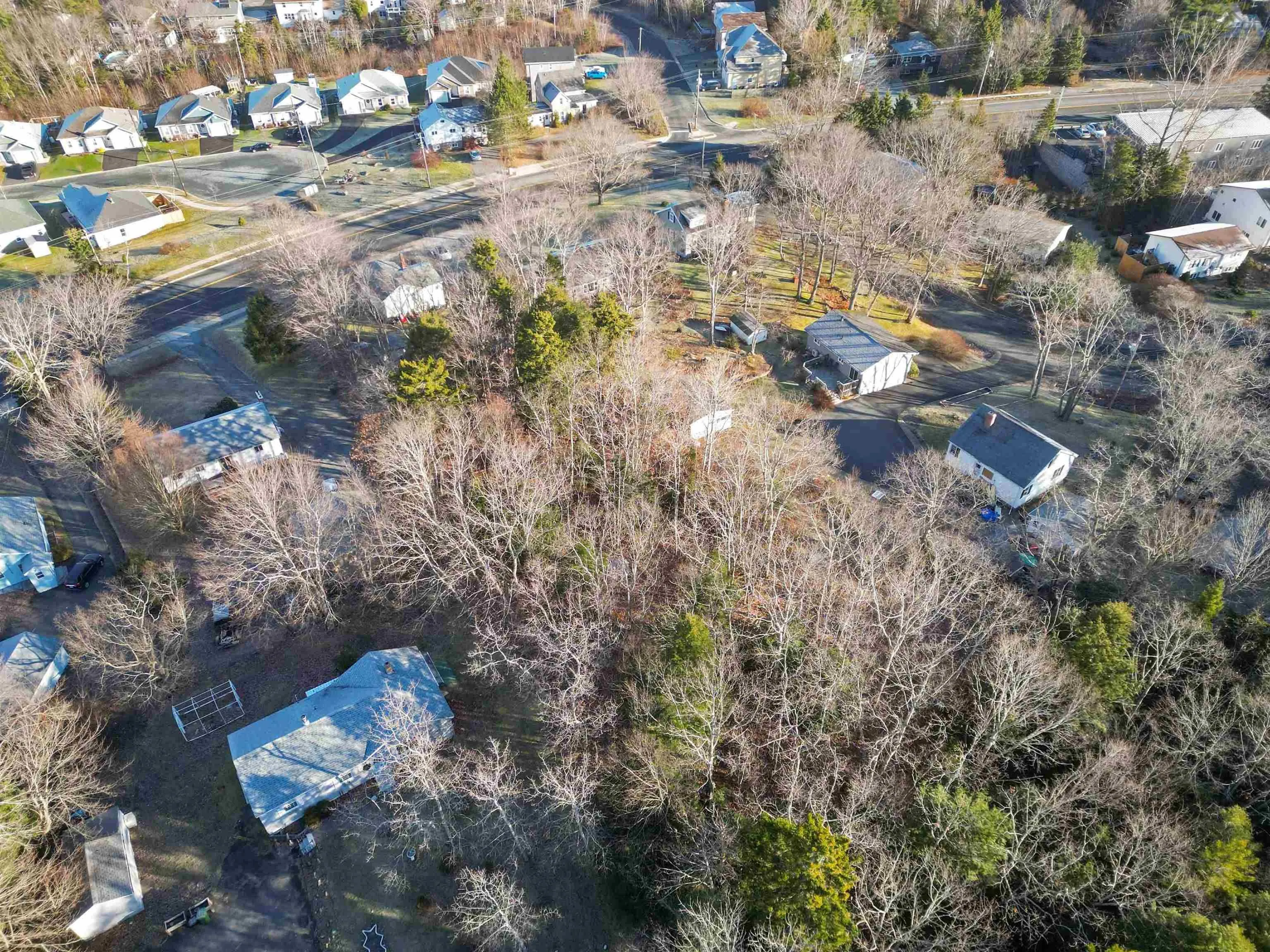 97 Dartmouth Road, Bedford Ns B4a 2l5, ,Land,For Sale,Dartmouth,202427841