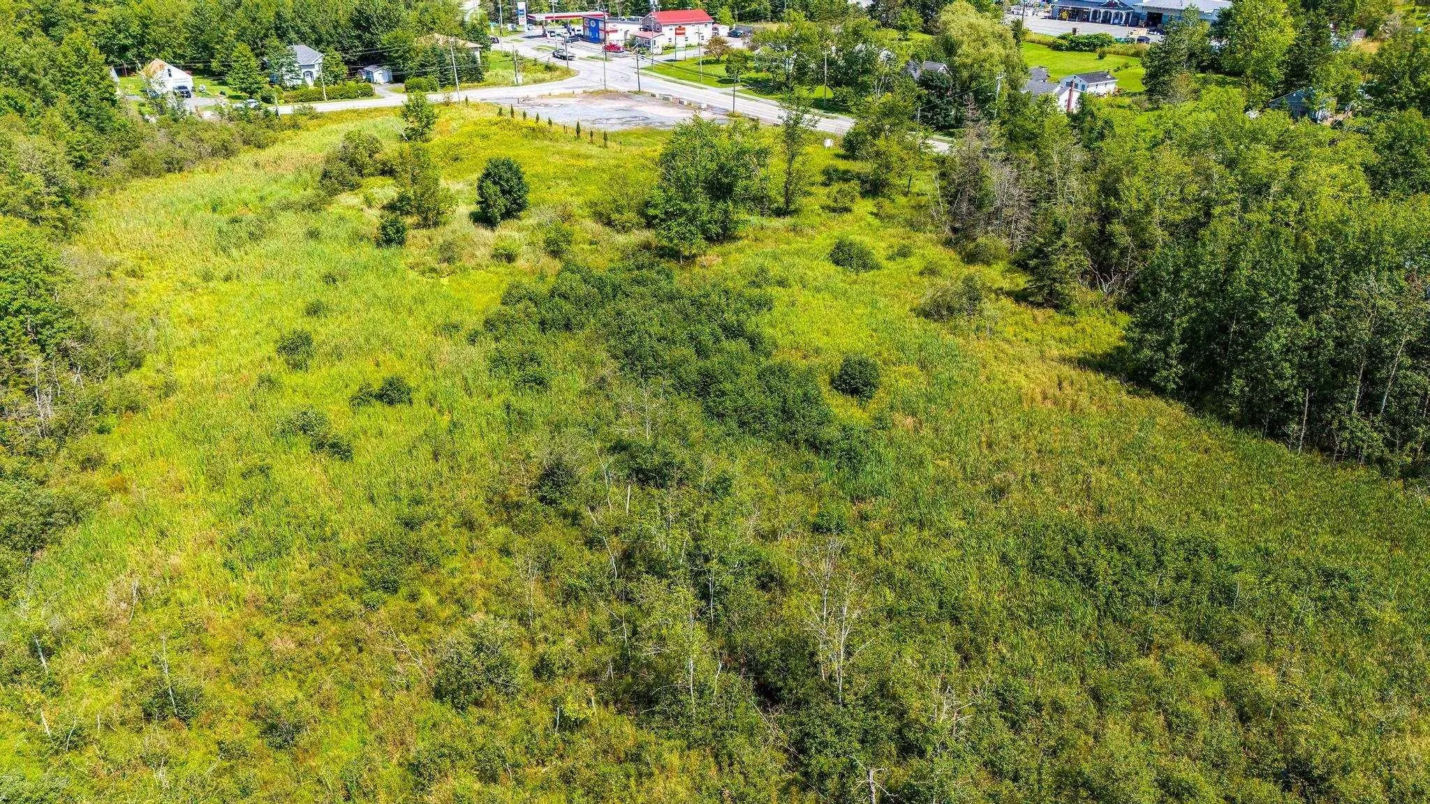 2316 Highway 2, Milford Ns B0n 1y0, ,Land,For Sale,Highway 2,202419759