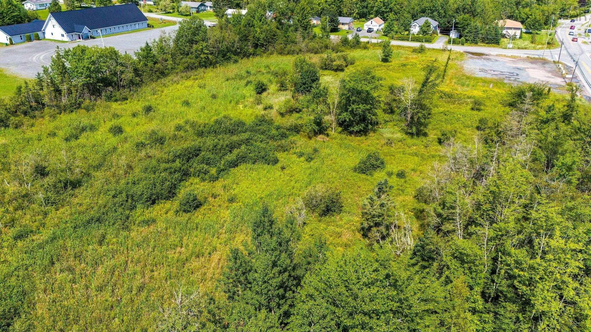 2316 Highway 2, Milford Ns B0n 1y0, ,Land,For Sale,Highway 2,202419759