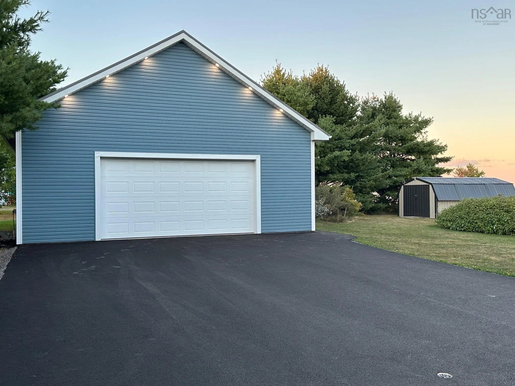 66 Clarks Road, Bayhead, NS B0K 1V0, 3 Bedrooms Bedrooms, ,1 BathroomBathrooms,Residential,For Sale,Clarks,202521897