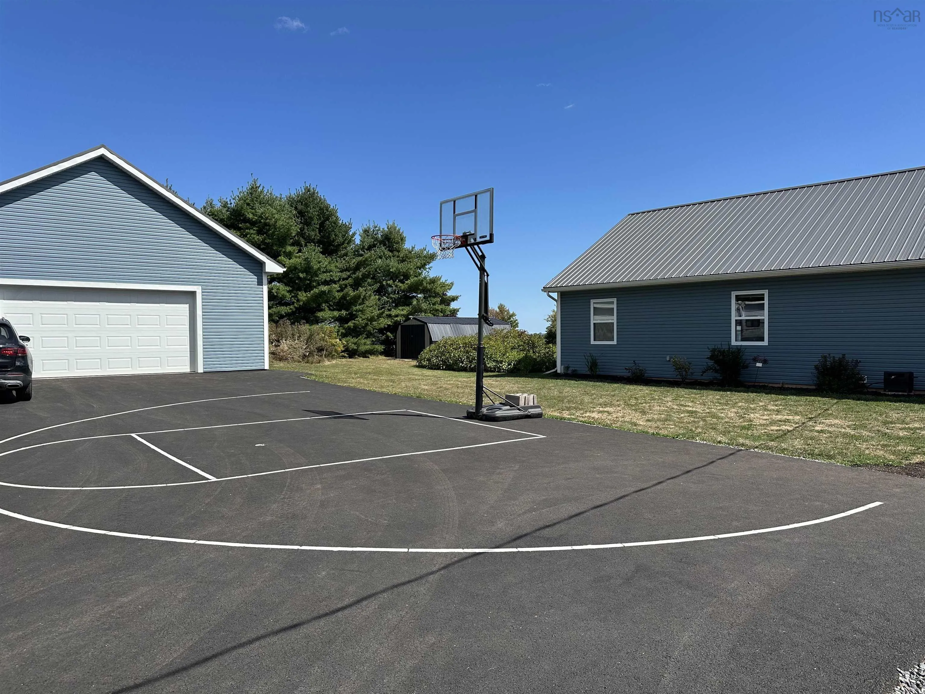 66 Clarks Road, Bayhead, NS B0K 1V0, 3 Bedrooms Bedrooms, ,1 BathroomBathrooms,Residential,For Sale,Clarks,202521897