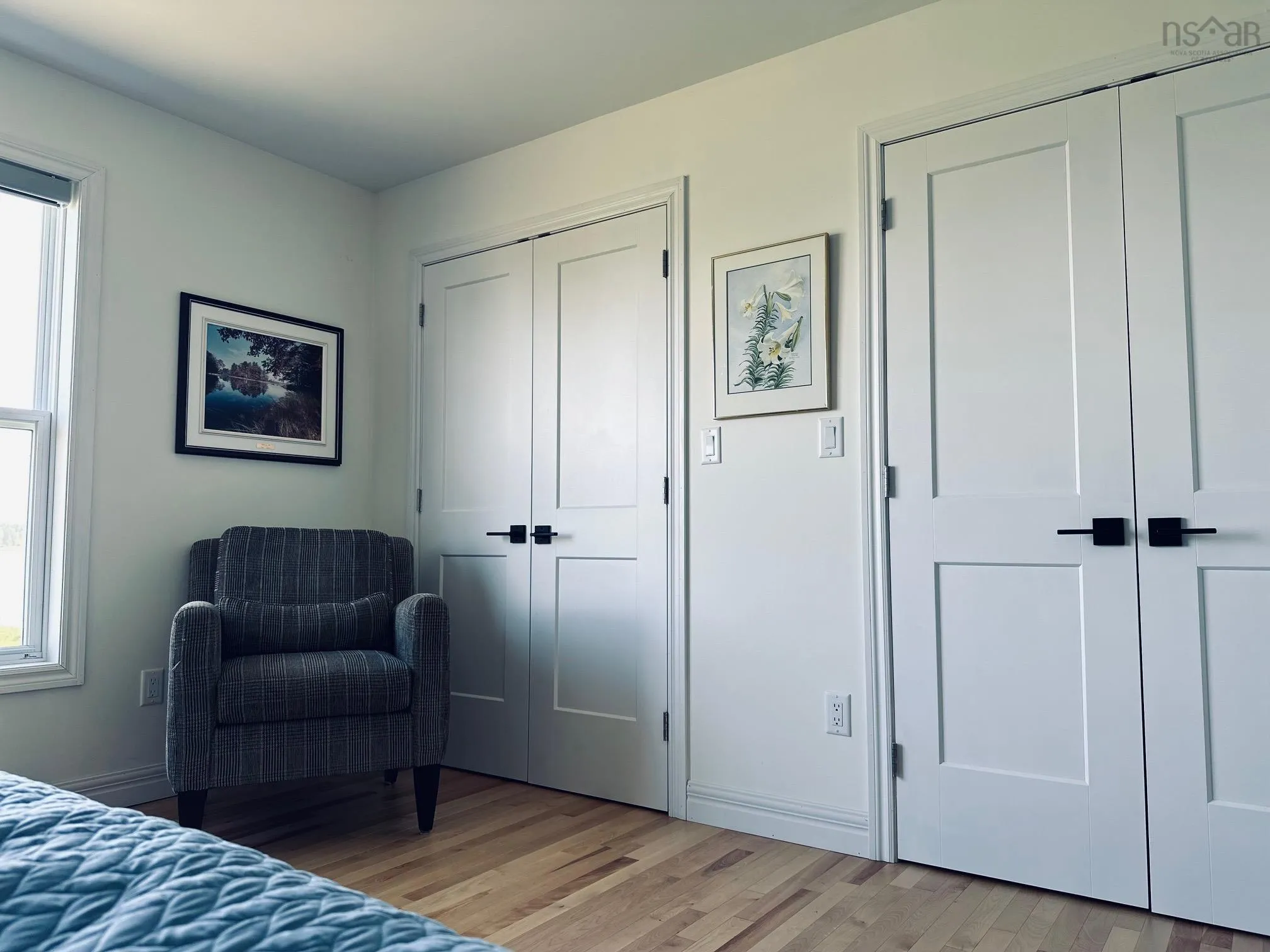 66 Clarks Road, Bayhead, NS B0K 1V0, 3 Bedrooms Bedrooms, ,1 BathroomBathrooms,Residential,For Sale,Clarks,202521897